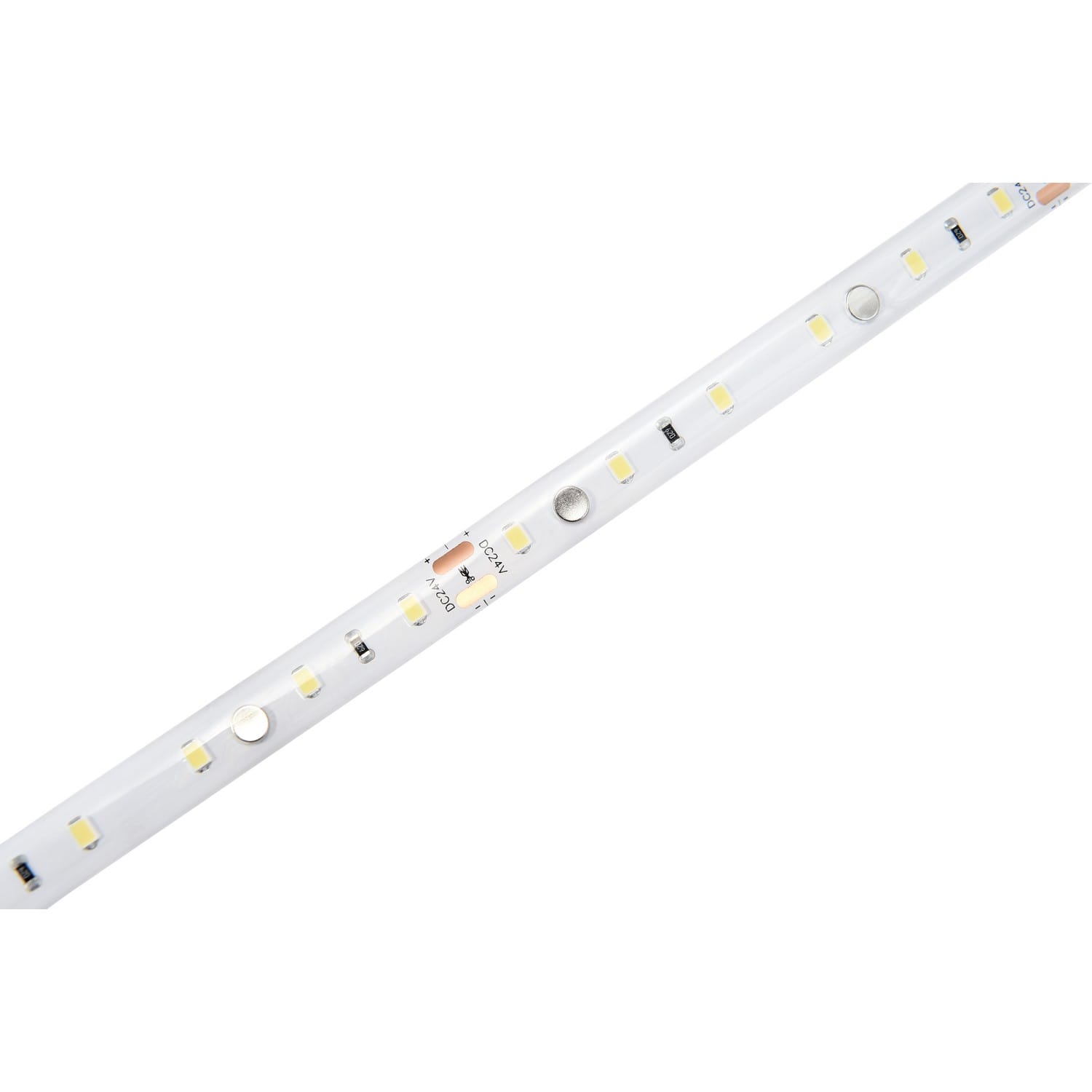 MARANTEC Light 200LED-Beleuchtungssys. Bewegungs-& Tageslichtsensor für Antriebe BILD 3