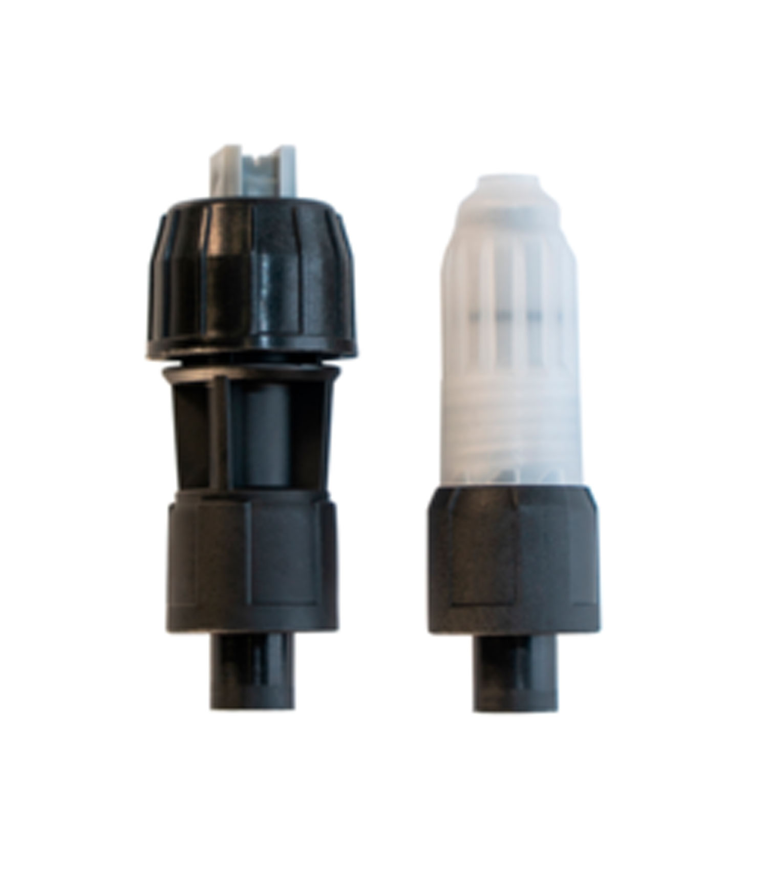 IK Multi 1.5 / PRO 2 Düsensatz Zubehör für IK MULTI 1.5 - IK MULTI Pro 2
