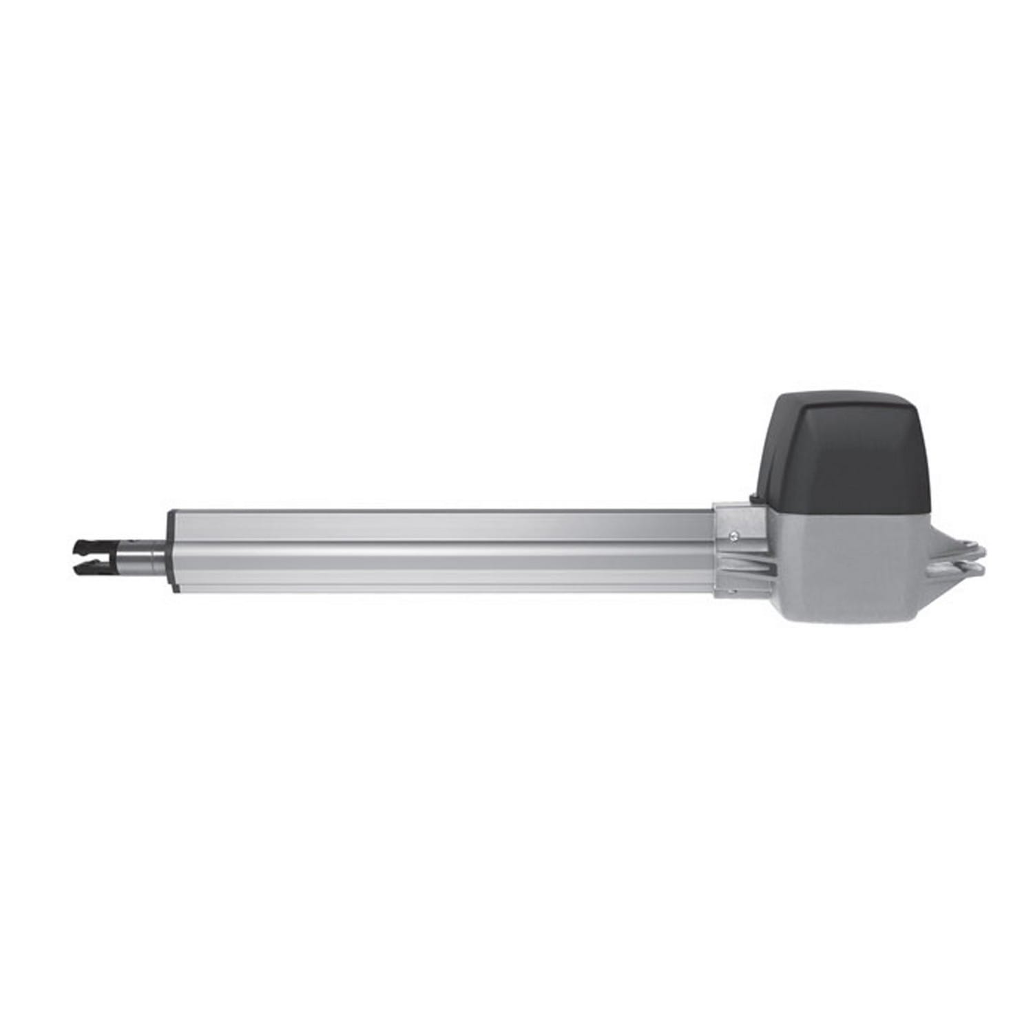 Hörmann RotaMatic P Antrieb für 2-flügelige Drehtore ohne Heizung BILD 1