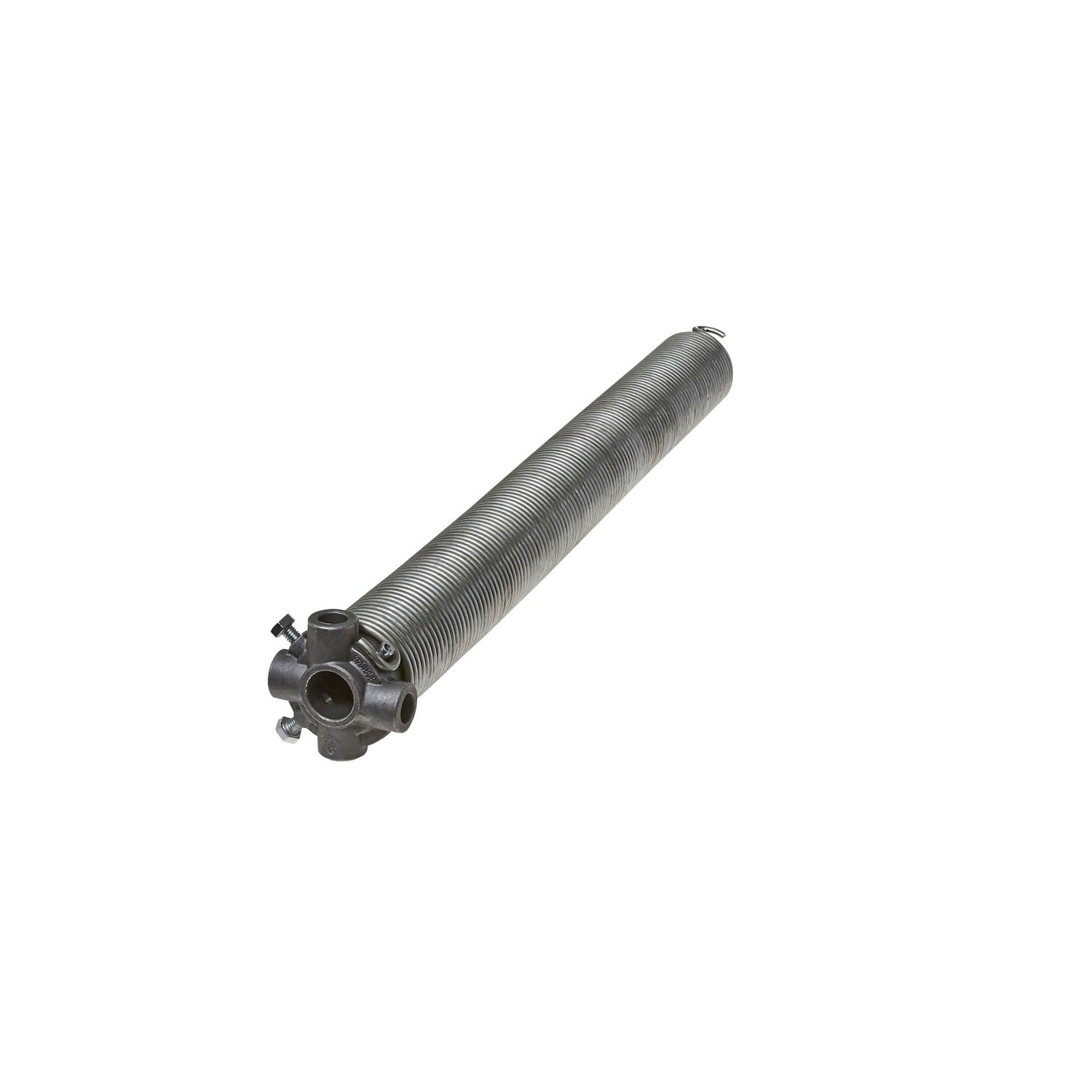Hörmann Torsionsfeder L708 oder L27 mit Spannkonus für Sektionaltor BILD 3
