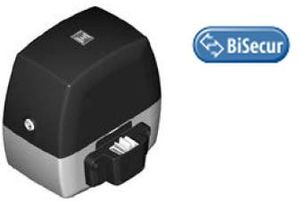 Hörmann LineaMatic P 2, HSE4 868-BS, DE für Antriebe & Steuerungen BILD 1