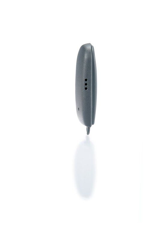 Marantec Micro Handsender Digital 392 2-Kanal Multi-Bit, 433 MHz für Antriebe BILD 5