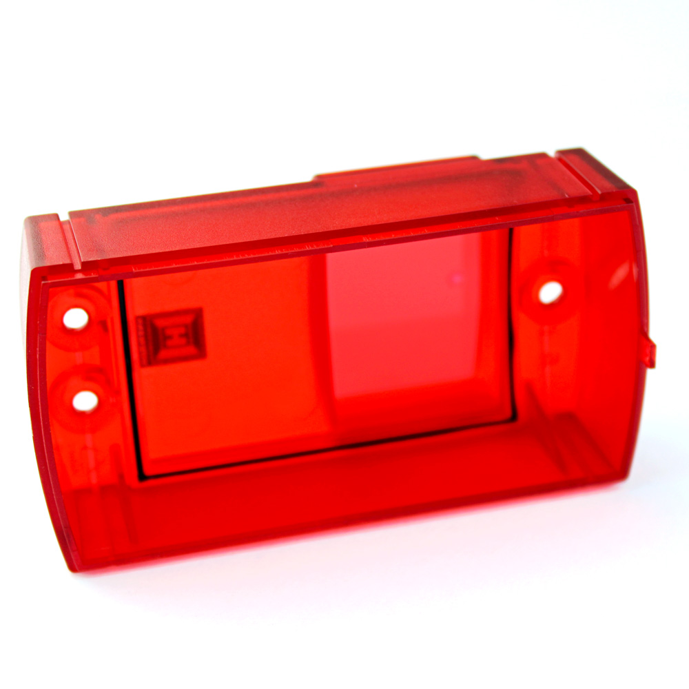 Hörmann Oberteil für Lichtschranken RL30 RL50 RL52 für Antriebe & Steuerungen BILD 3