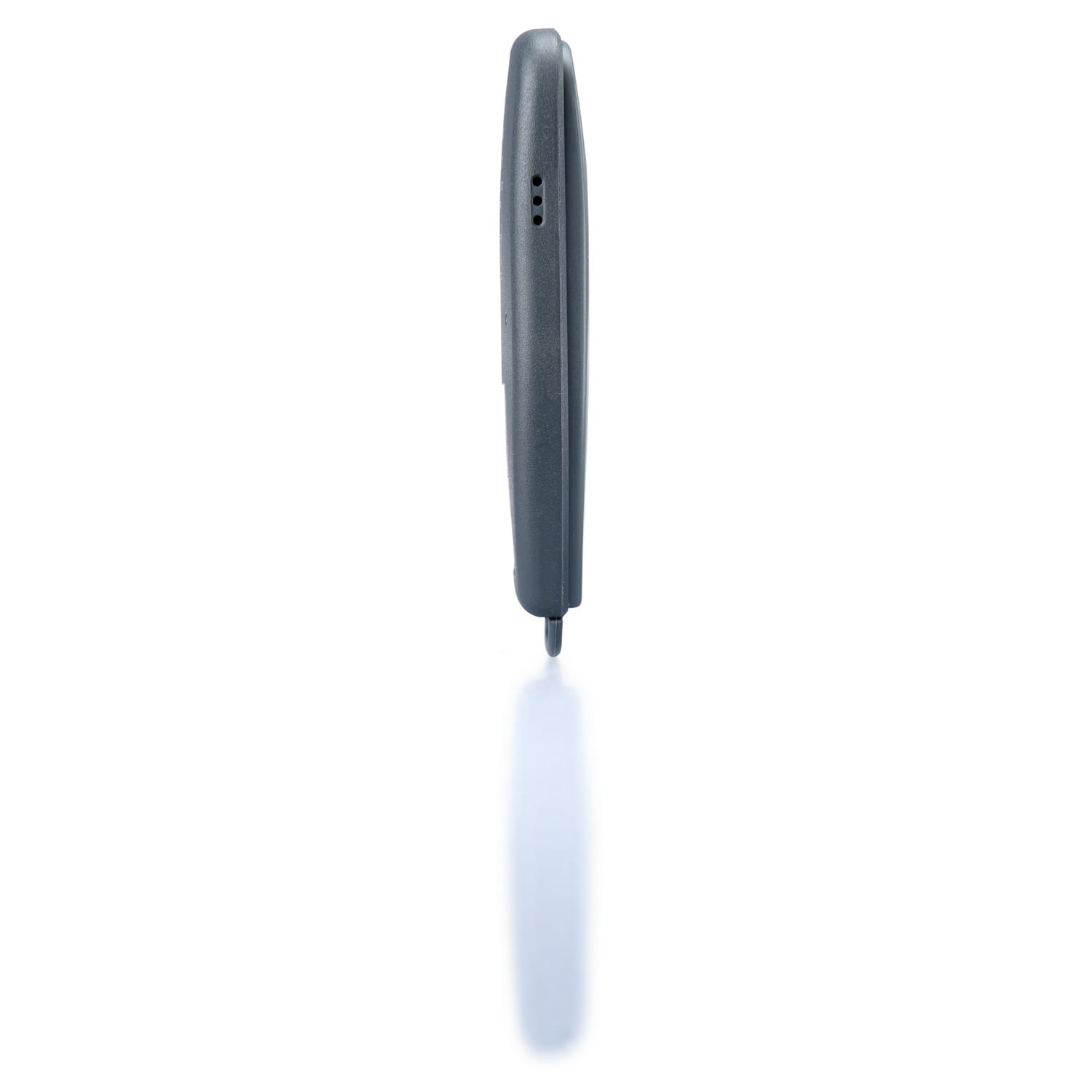 MARANTEC Digital 384 Mini-Handsender 4-Kanal Multi-Bit, 868 MHz für Antriebe BILD 3