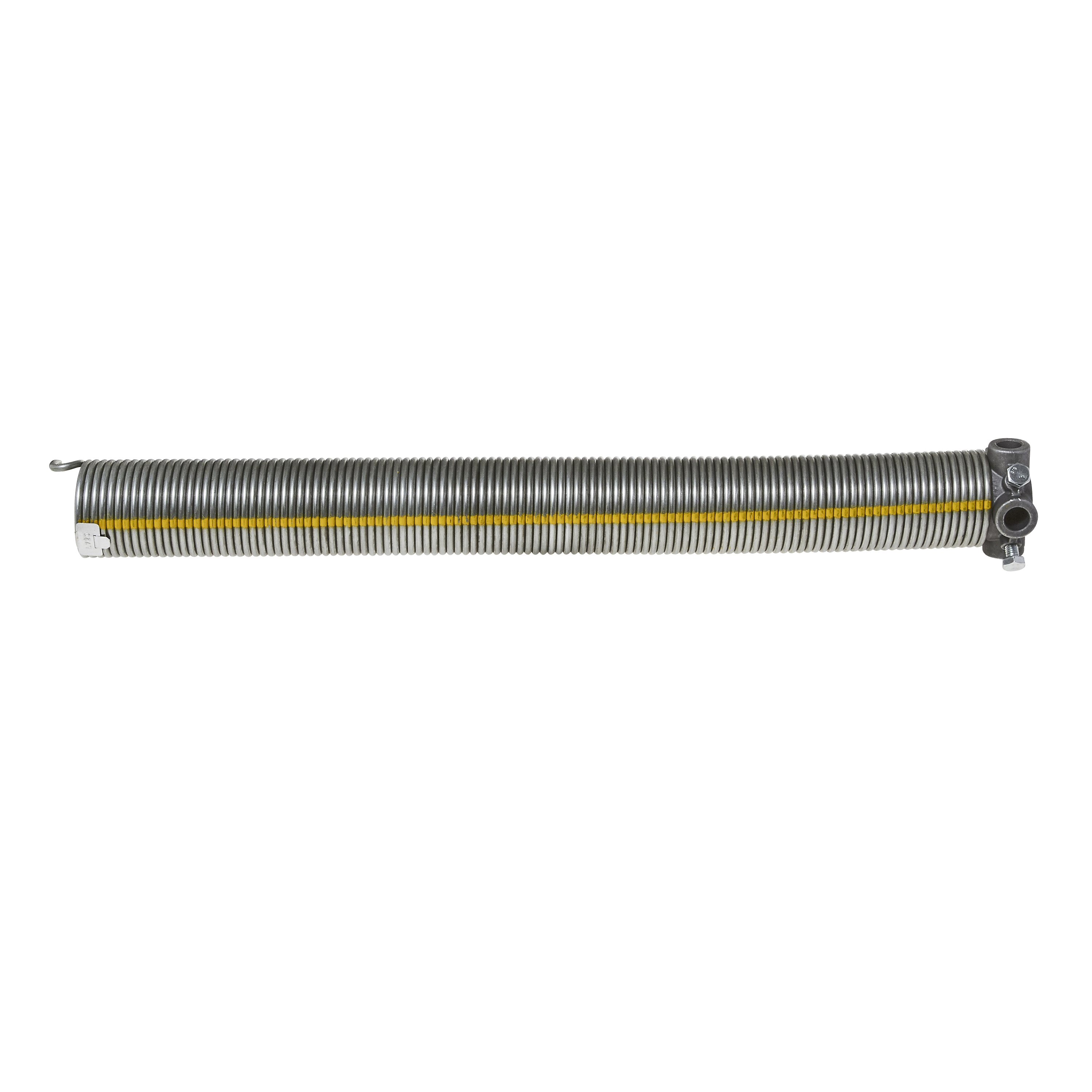 Hörmann Torsionsfeder L704 oder L24 mit Spannkonus für Sektionaltor BILD 5