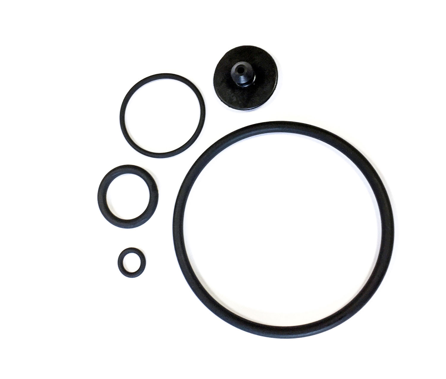 IK Reparatursatz Multi - Foam 1.5 - Pro 2 (098-165-603-607-1269) Reparatursatz