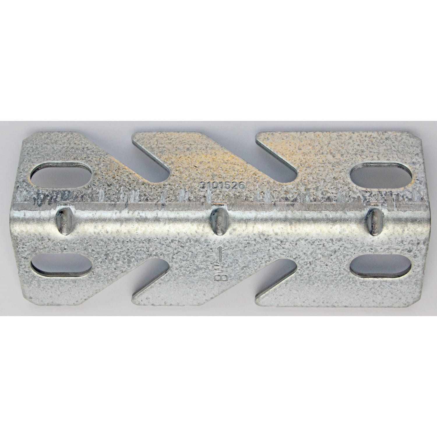 Hörmann Wellenhalteranschluss für Industrie-Sektionaltor / 3101526