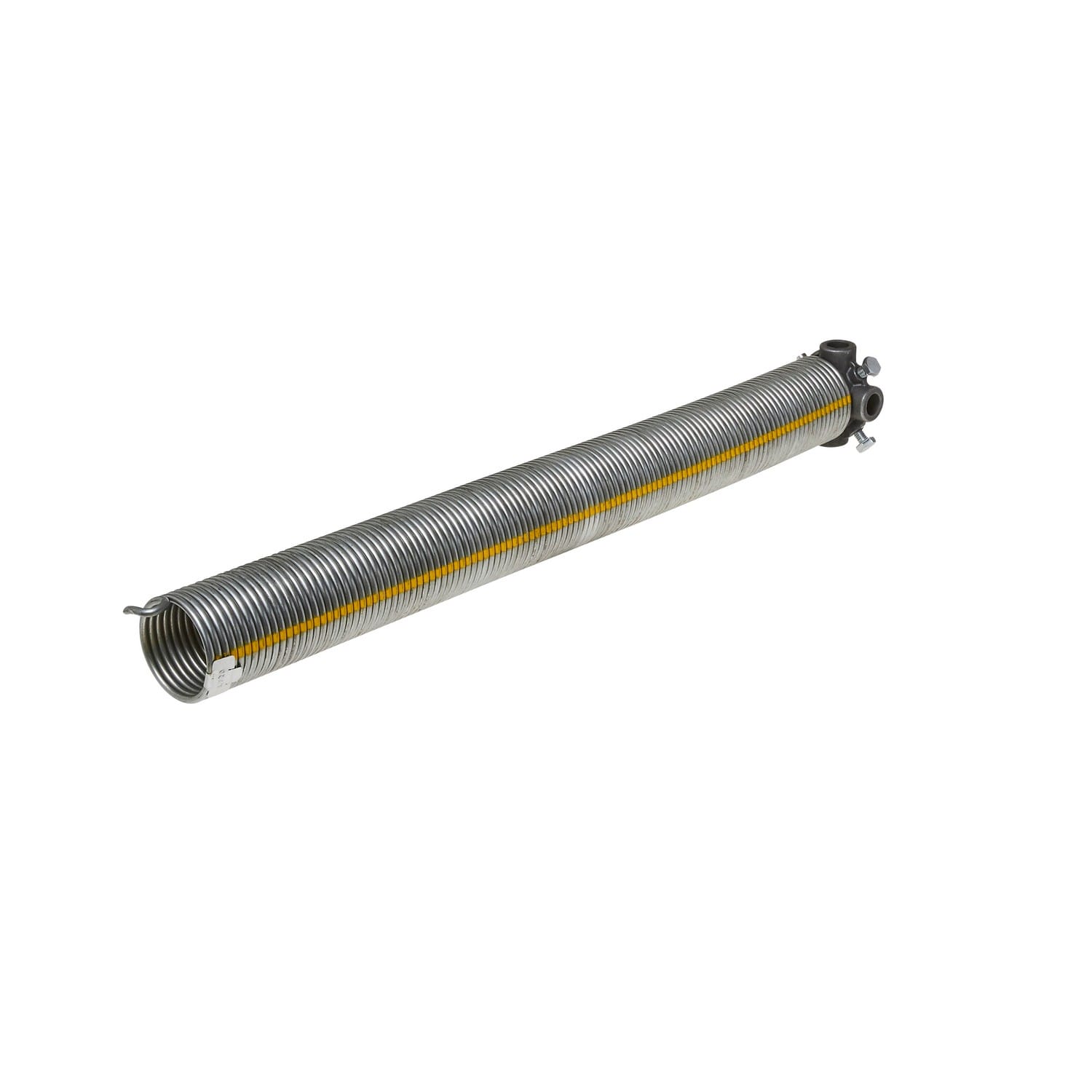 Hörmann Torsionsfeder L702 oder L21 mit Spannkonus für Sektionaltor BILD 4