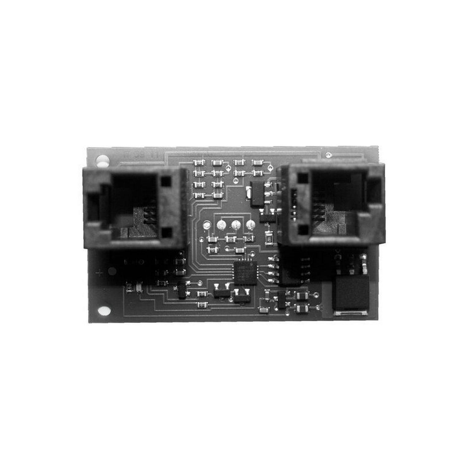 MARANTEC EP 141 Erweiterungsplatine für Bedienelemente für Antriebe BILD 1