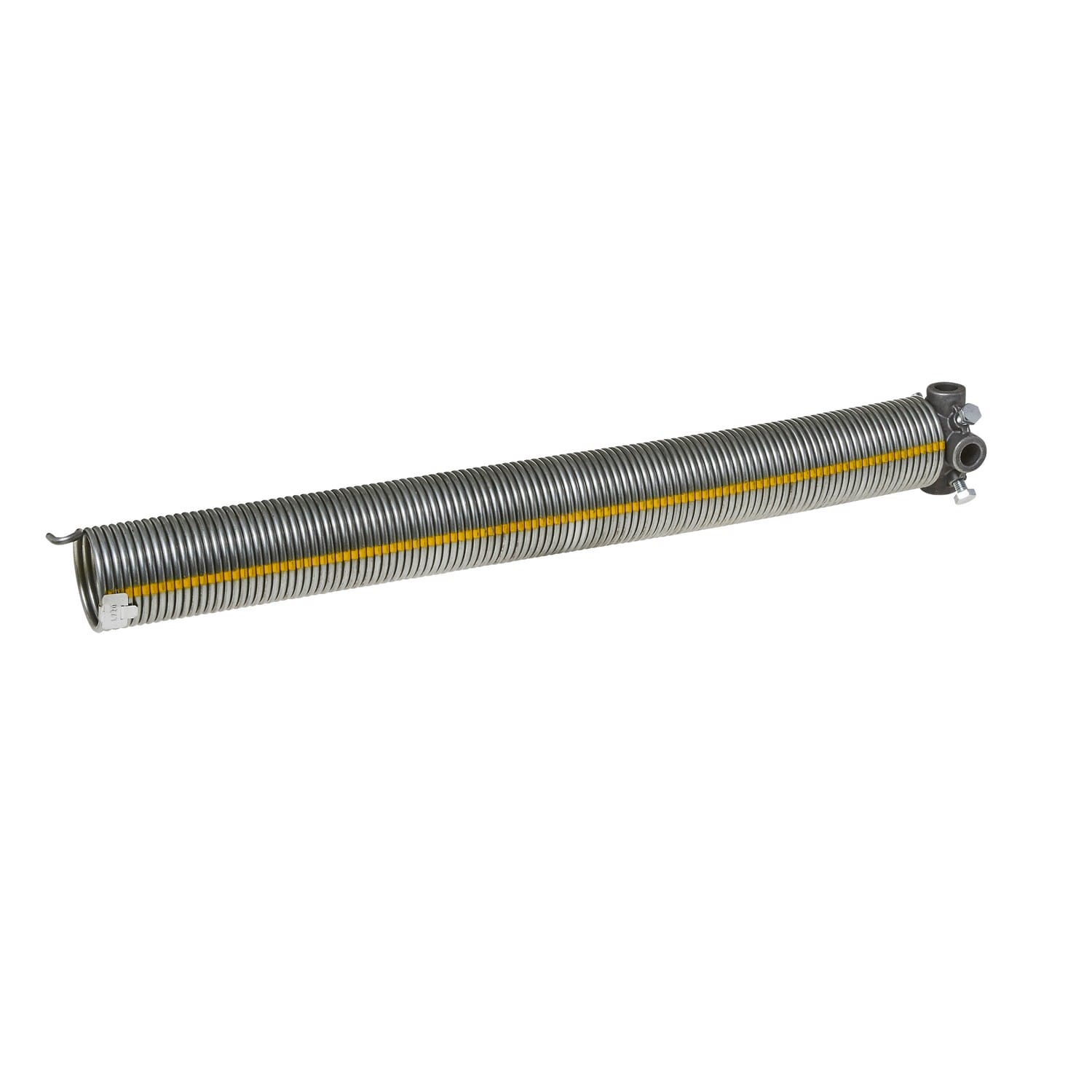 Hörmann Torsionsfeder R704 oder R24 mit Spannkonus für Sektionaltor BILD 4