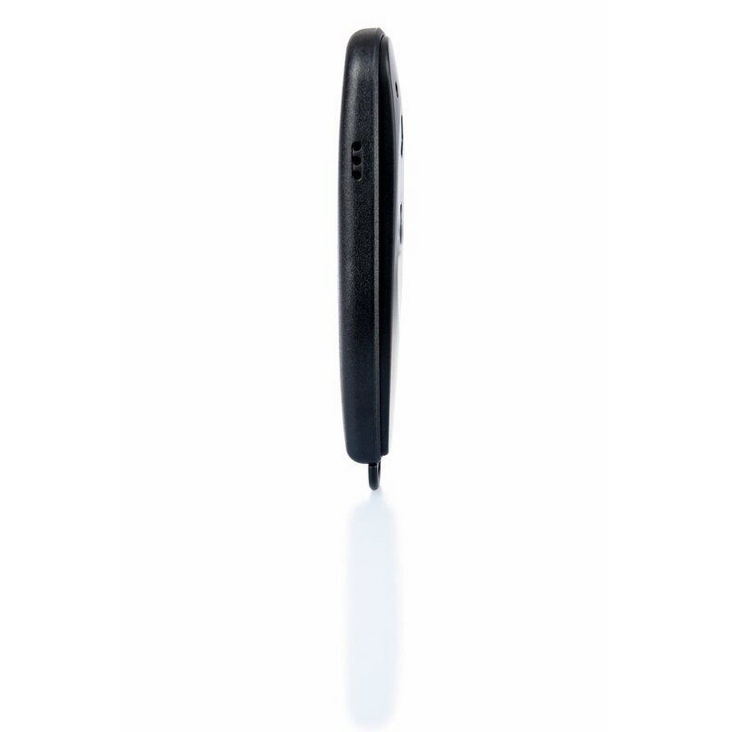 MARANTEC Digital 704 4-Kanal-Handsender für Antriebe / 164690 BILD 5