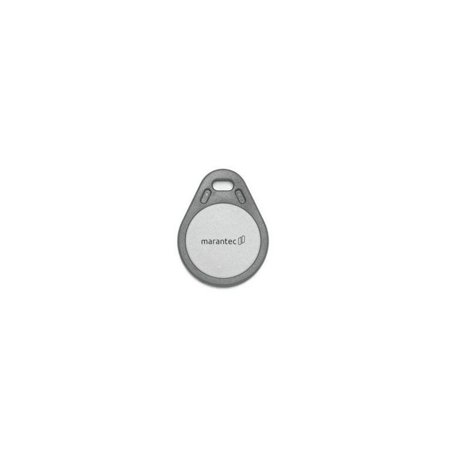 MARANTEC RFID-Transponder Schlüsselanhänger für Antriebe & Steuerung BILD 1