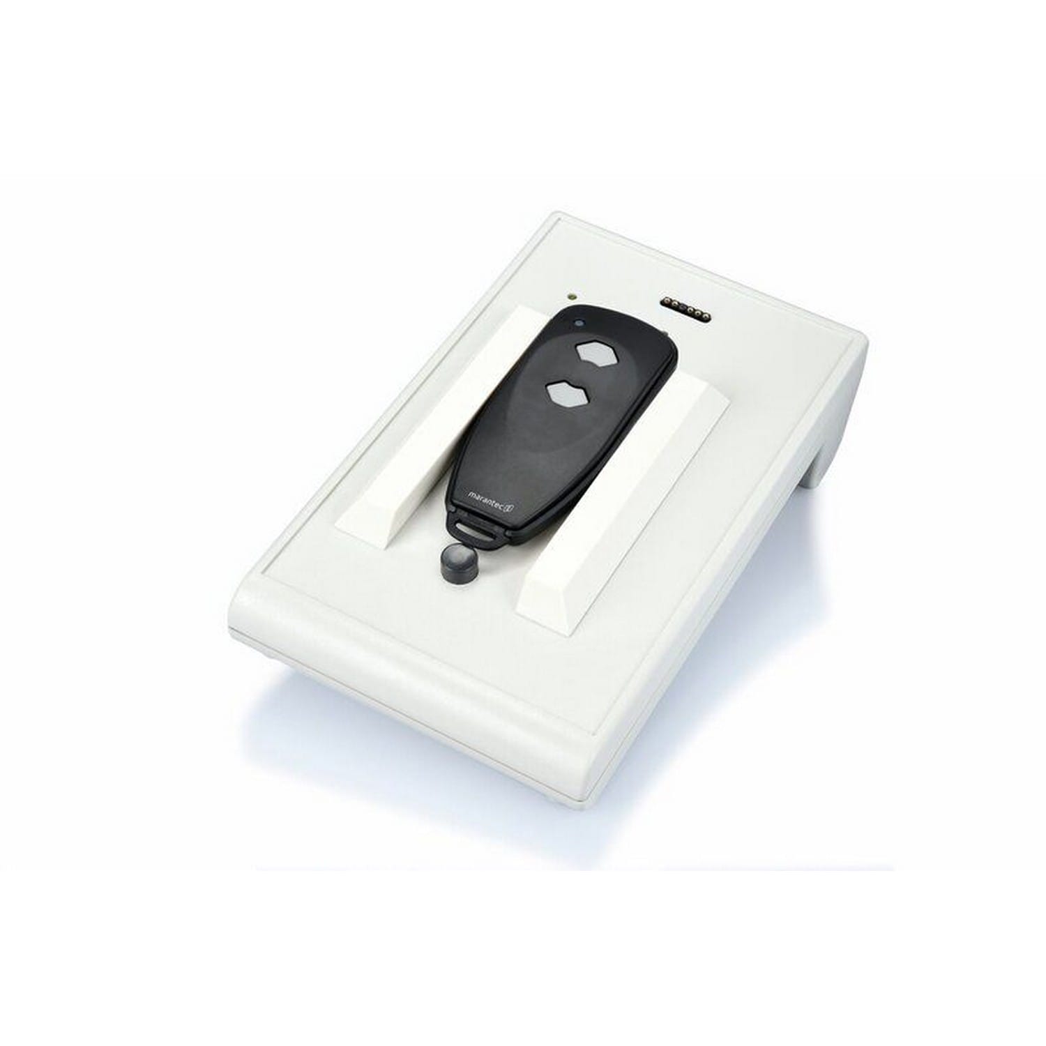 Marantec USB-Programmiergerät Digital 720,f. DM7S-Sender&-Empfänger für Antriebe BILD 3