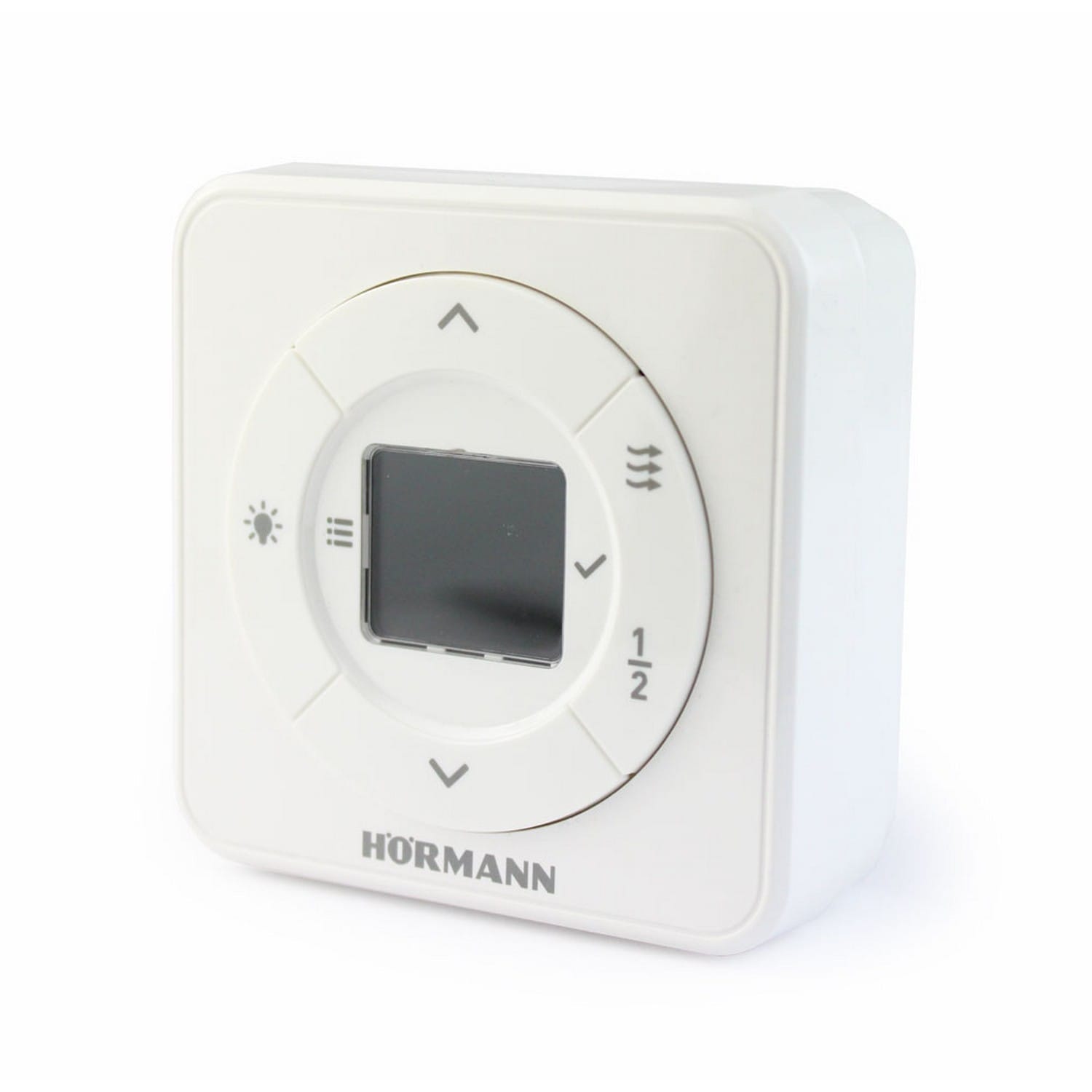 Hörmann Klimasensor innen HKSI für Antriebe / 4511660 BILD 1