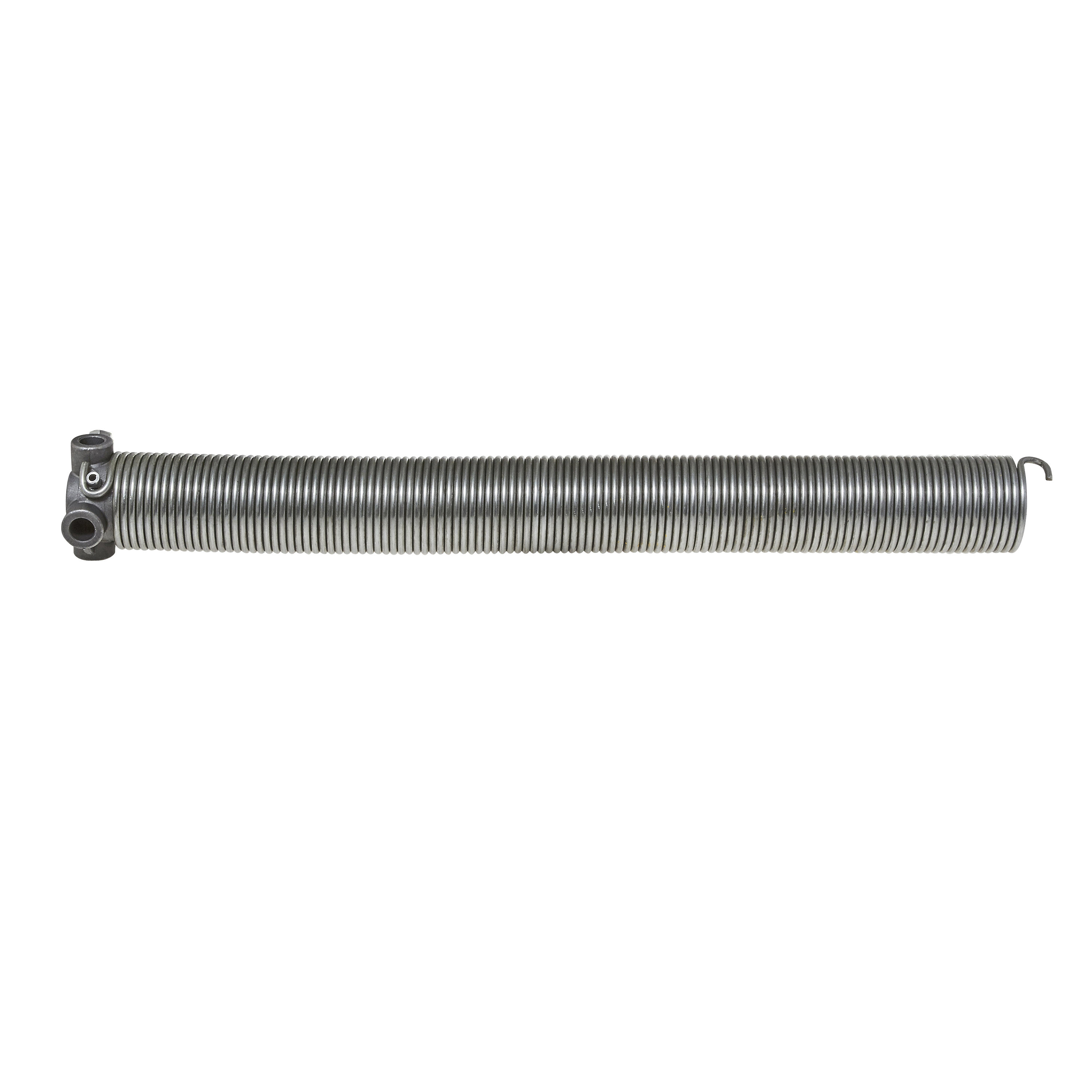 Hörmann Torsionsfeder R700 oder R19 mit Spannkonus für Sektionaltor BILD 2