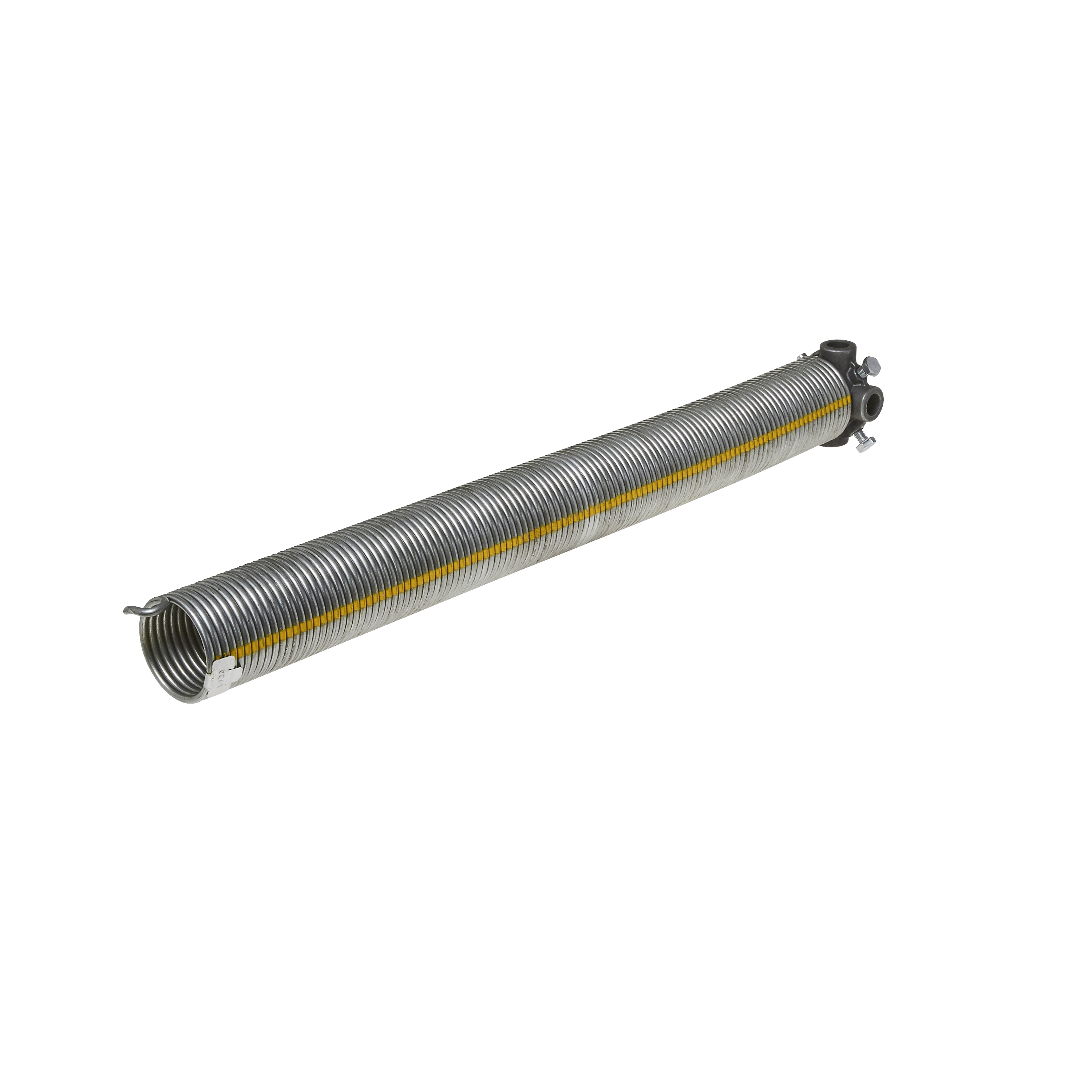 Hörmann Torsionsfeder R707 oder R26 mit Spannkonus für Sektionaltor BILD 4
