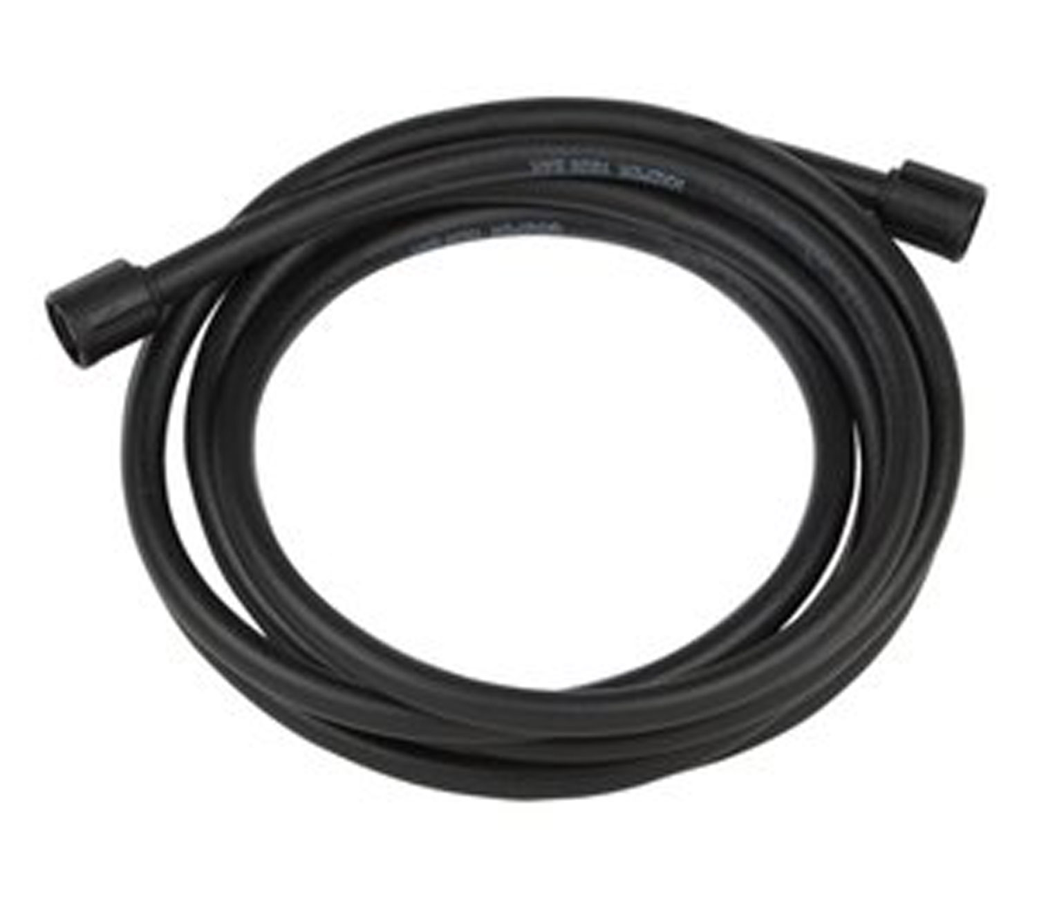 IK 6 meter Schlauch Zubehör für IK MULTI Pro 9 - IK Multi Pro 12 - IK MULTI 6 - IK MULTI 9 - IK MULTI 12 - IK MULTI 12 BS - IK FOAM Pro 12 - IK window tinting & PPF - IK e FOAM Pro 12