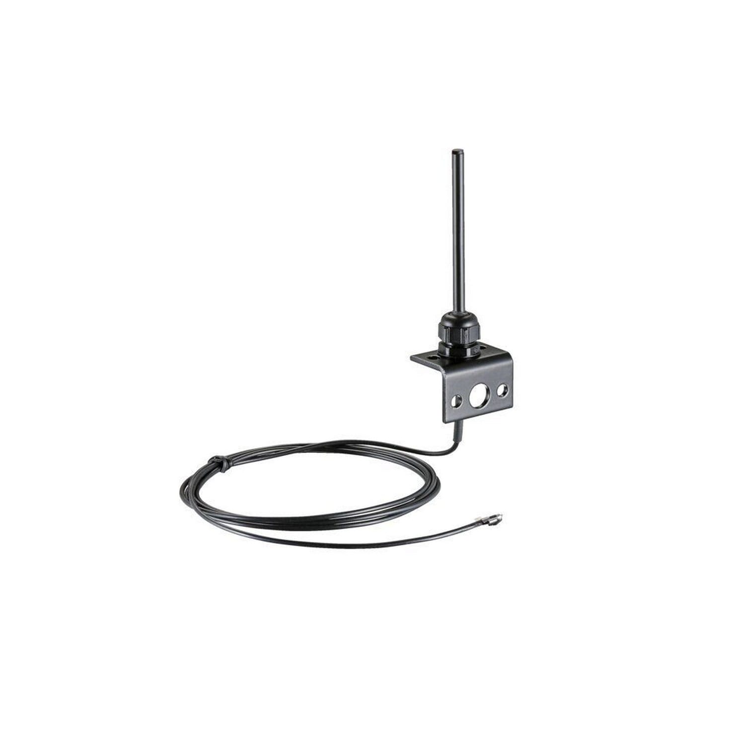 Sommer Stabantenne 868 MHz Band, mit 6-m-Kabel BILD 1