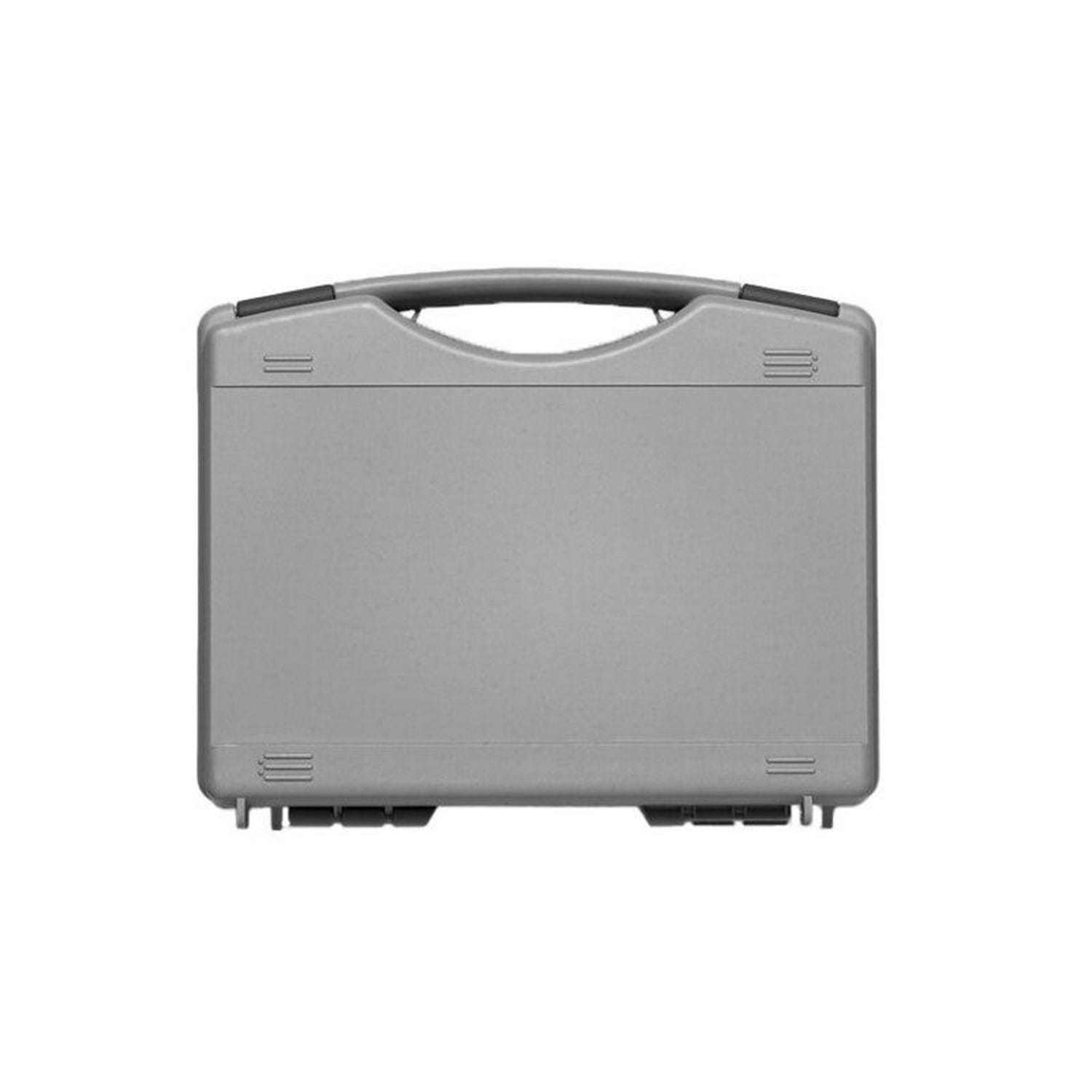 MARANTEC Accu 700 Wechselakku für Antriebe / 87785 BILD 1