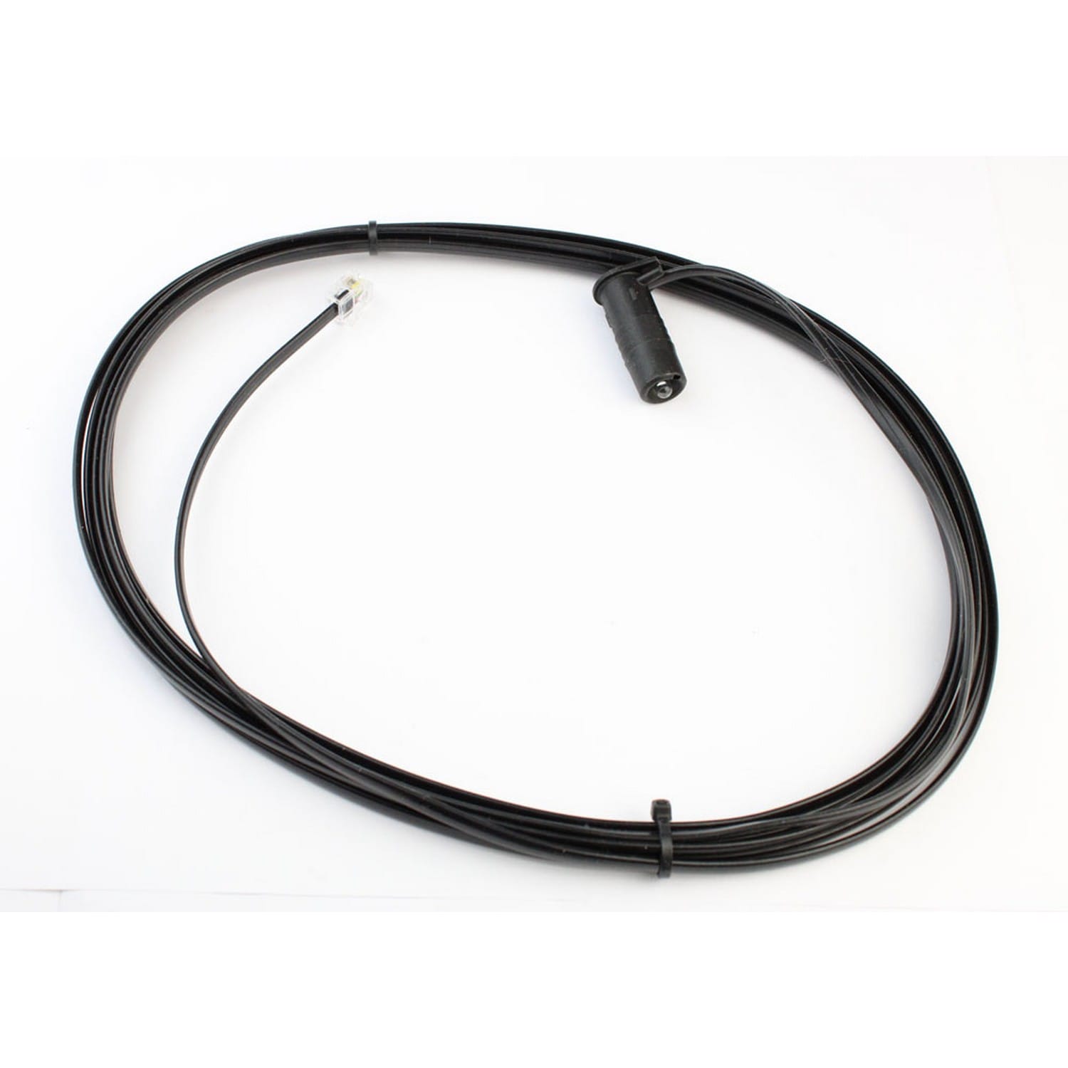 Hörmann Opto-Sensor / Sender für SKS, Leitung 4500mm für Antriebe & Steuerungen BILD 1