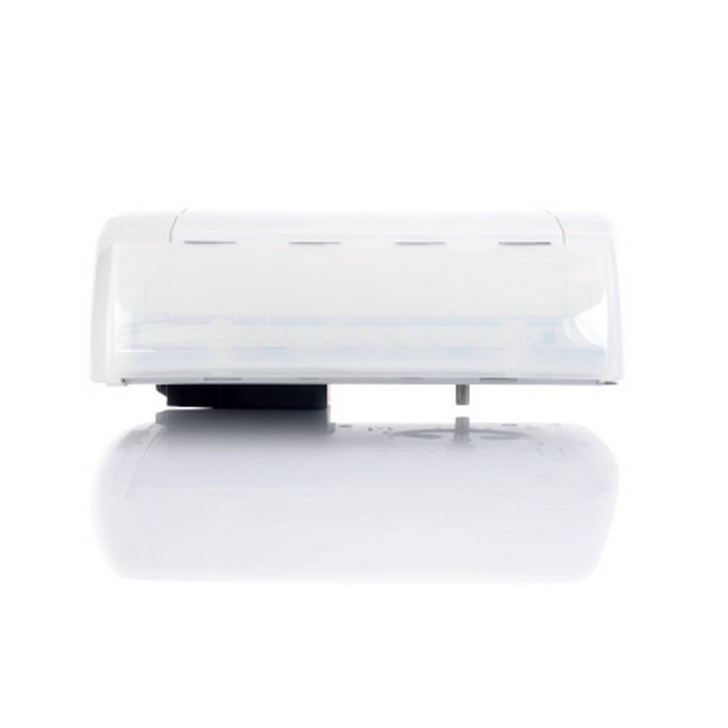 MARANTEC Comfort 360 Set 24 V-DC Motor, 650 N, 22 cm/s für Garagentore BILD 2