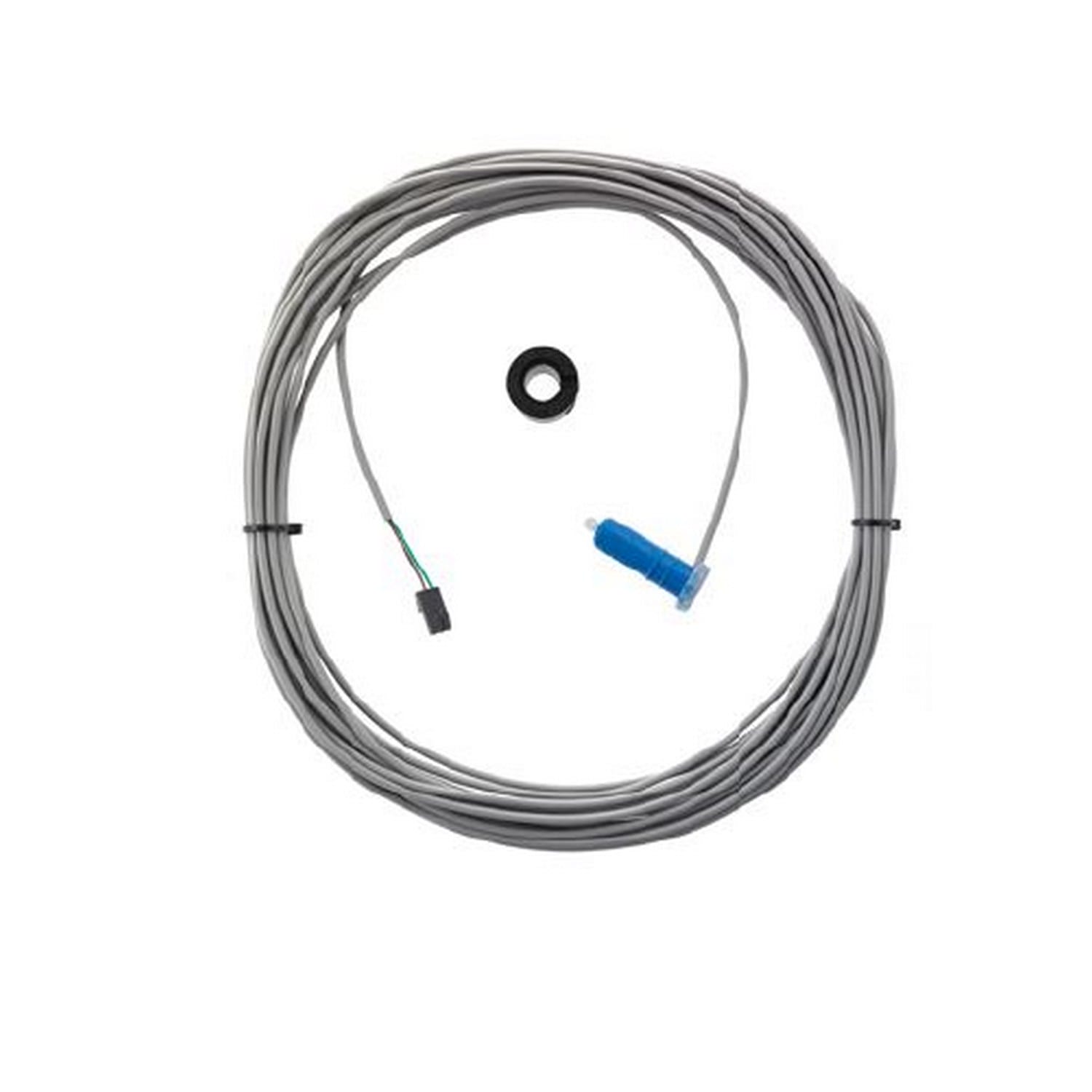 MARANTEC F-Lichtschranke v.6 Sender 10,5m steckbar für Antriebe & Steuerung BILD 1