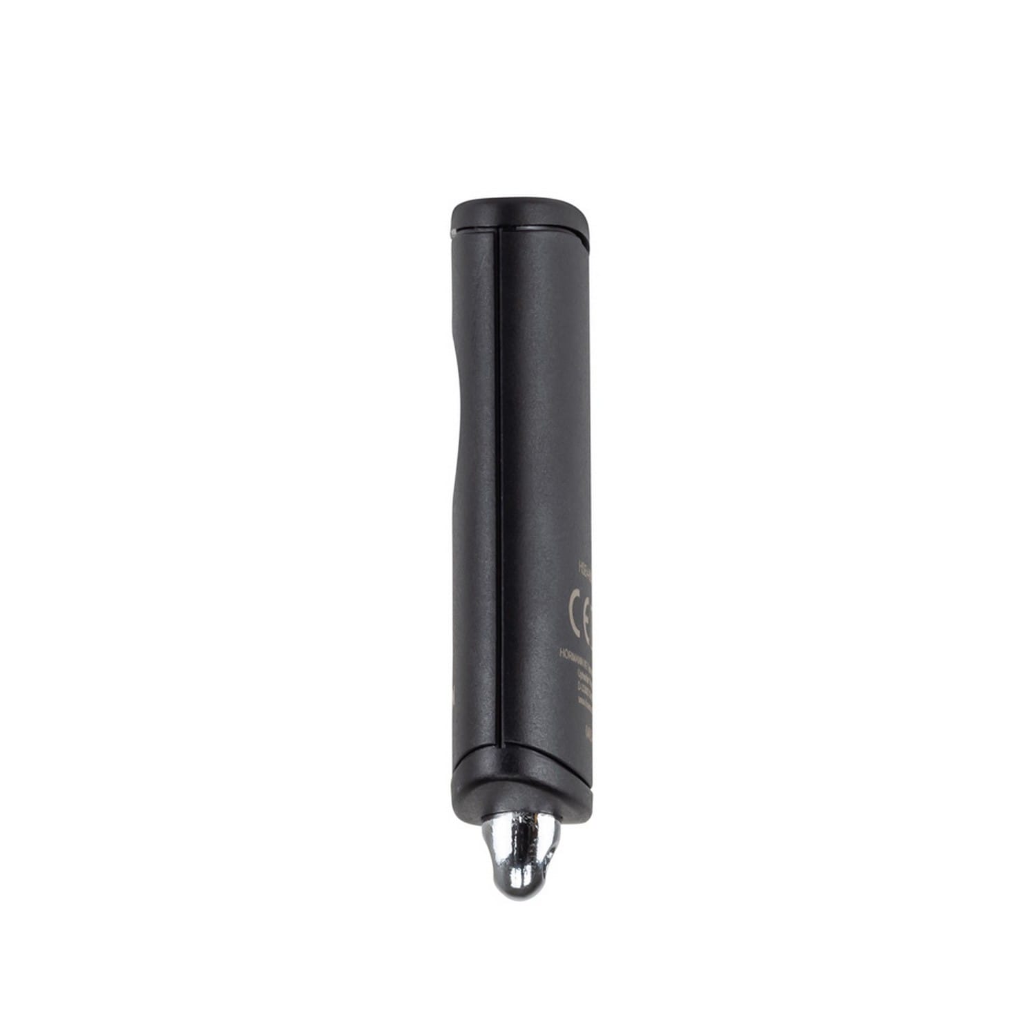 Hörmann Handsender HSE 4 BiSecur (868 MHz), schwarz für Antriebe BILD 3