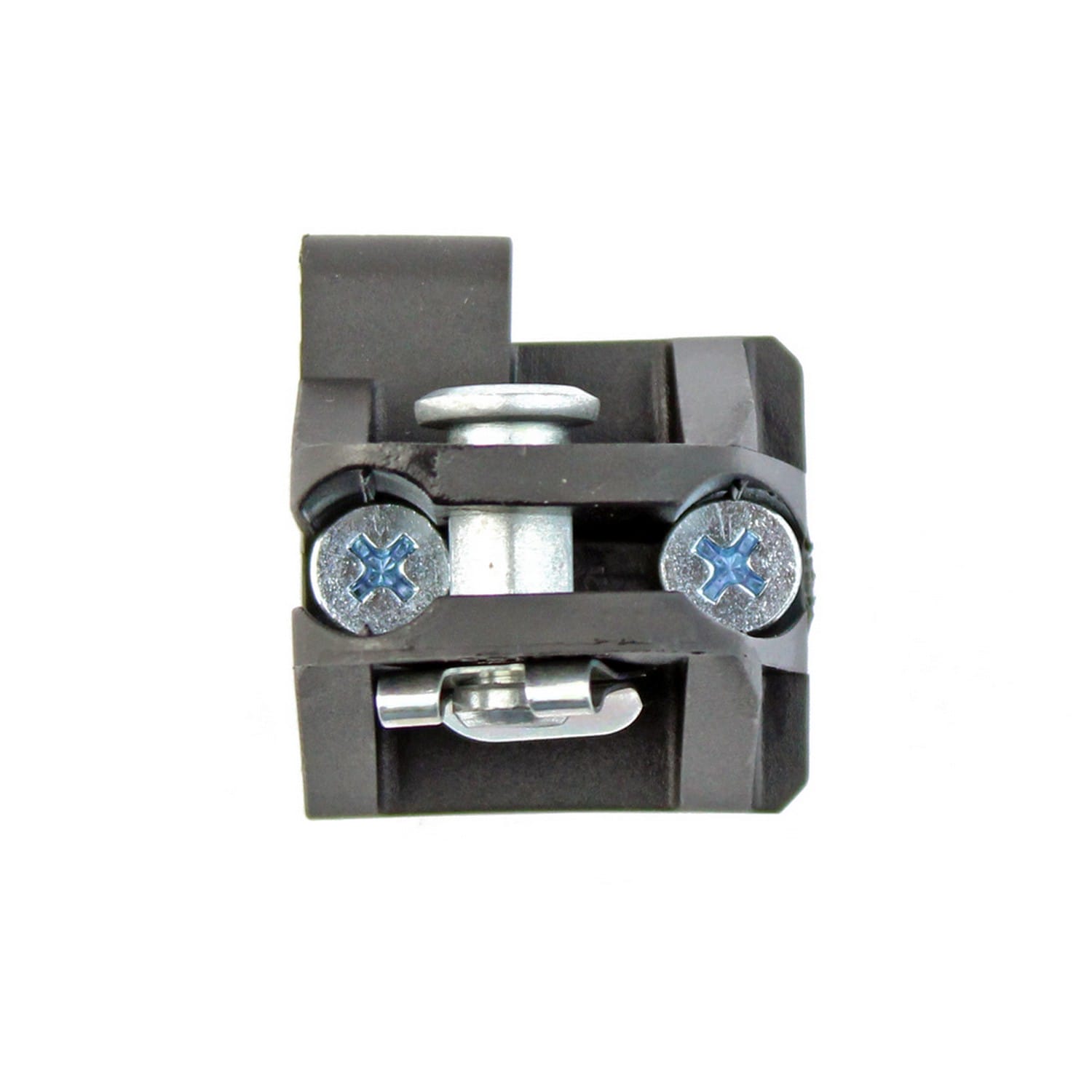 Hörmann Führungsschlitten für EcoStar & EcoStar Plus für Garagentorantriebe BILD 2