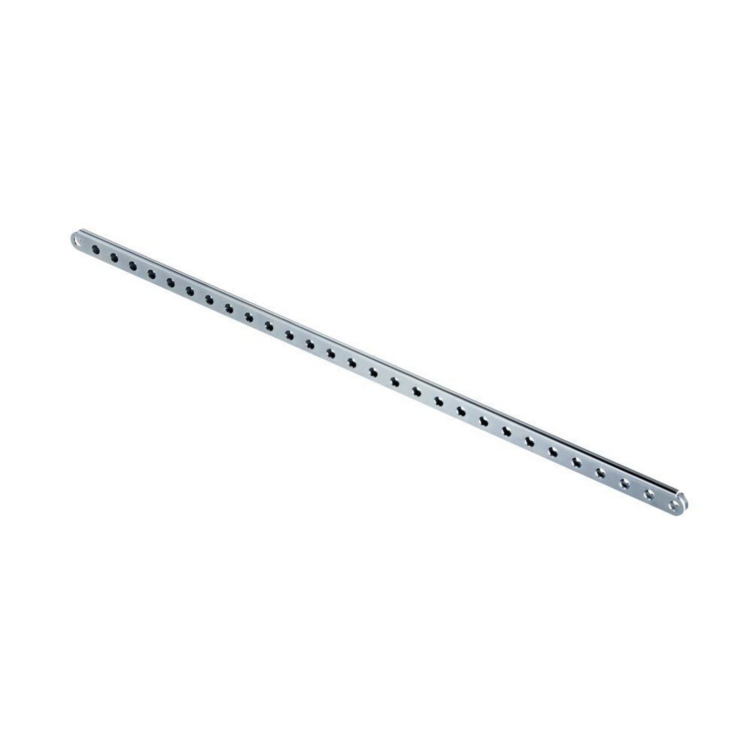 Sommer Schubarm 700 mm Lochabstand / S1344900001 BILD 1
