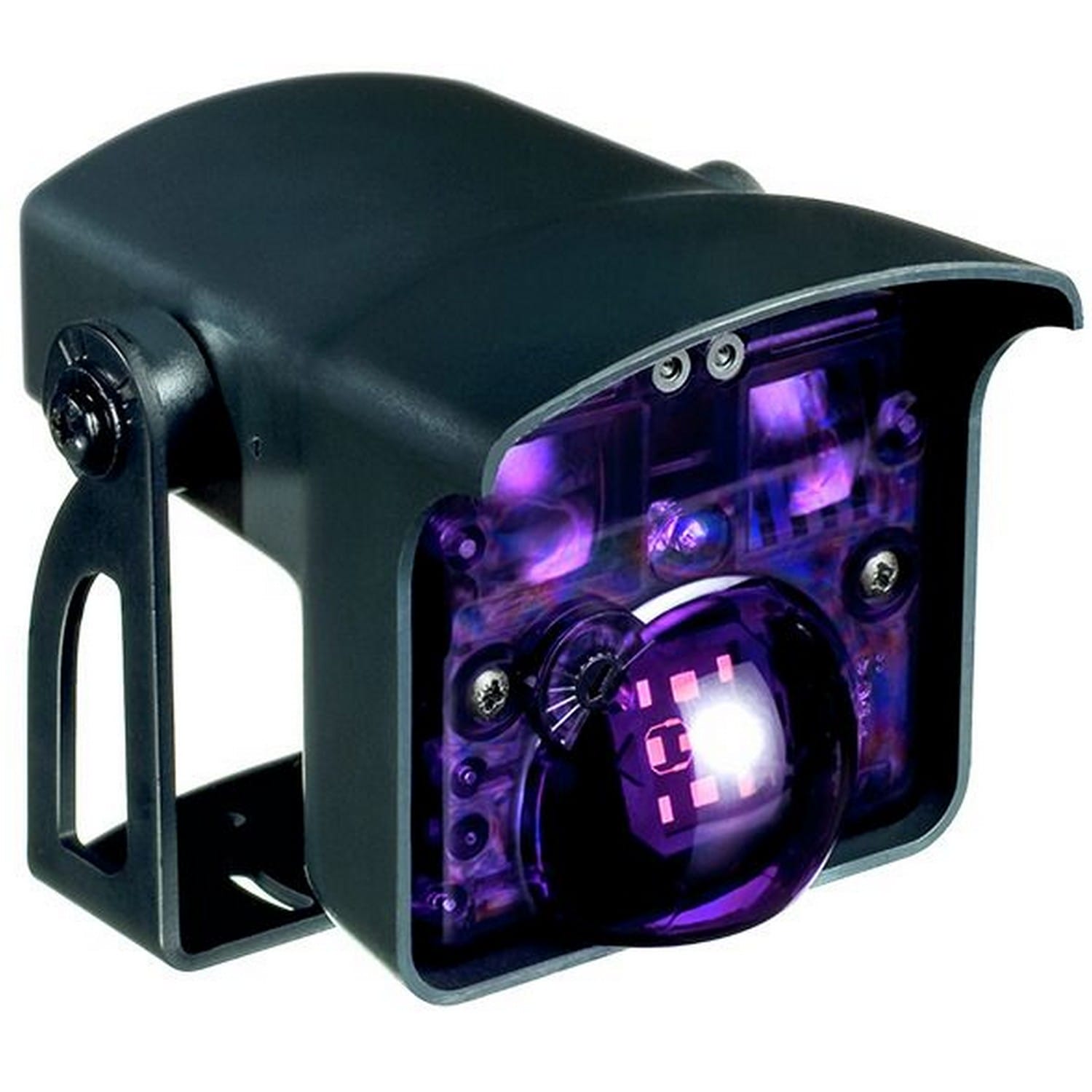 MARANTEC Condor Radar-Bewegungsmelder & Anwesenheitssensor,3,5 - 7m für Antriebe BILD 4