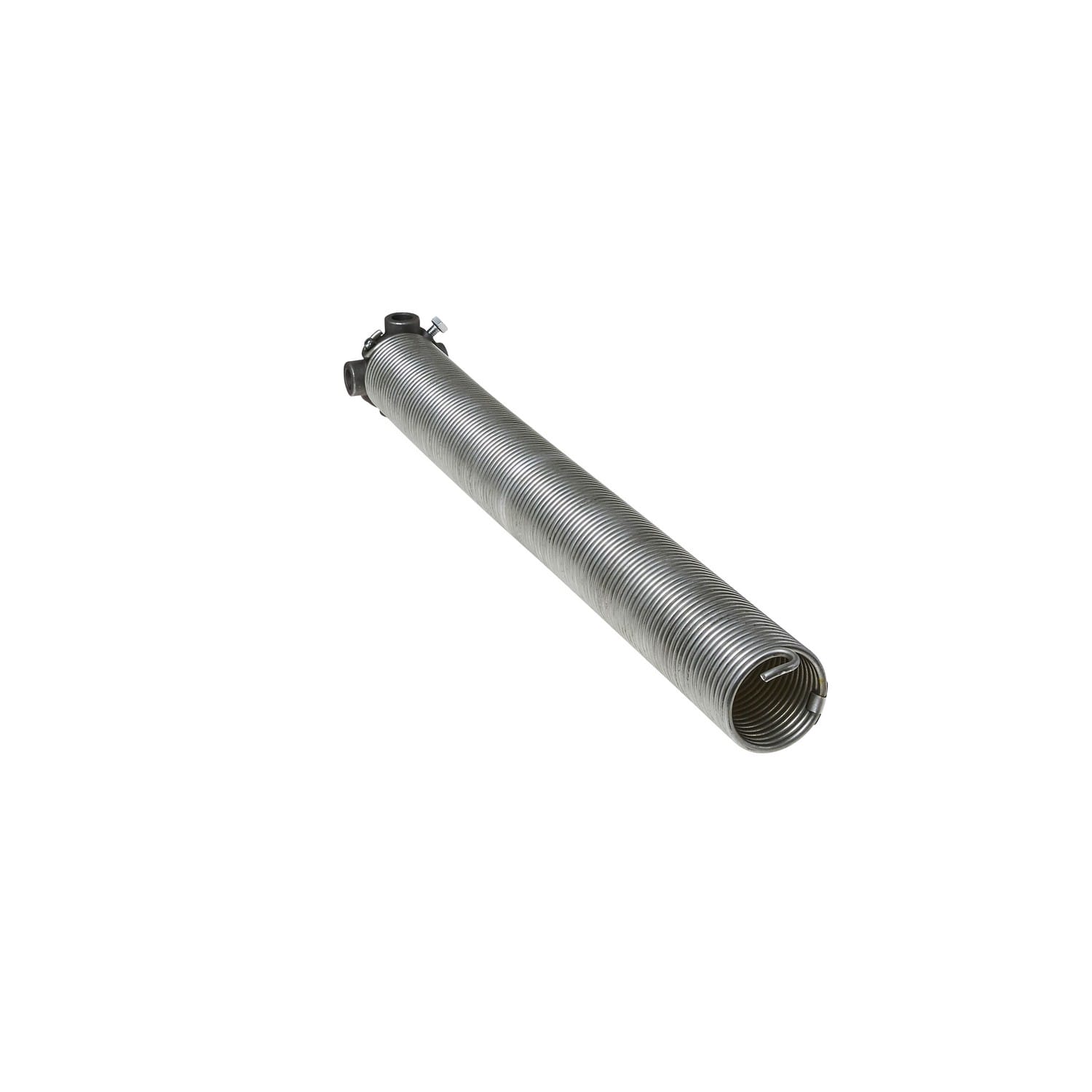 Hörmann Torsionsfeder L704 oder L24 mit Spannkonus für Sektionaltor BILD 3