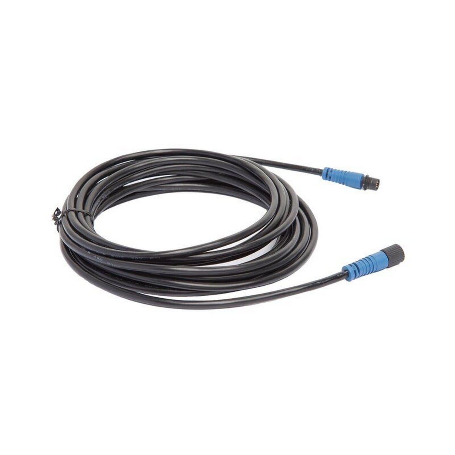MARANTEC Lichtgitter Sync-Kabel Verlängerung, 3 m für Antriebe BILD 1