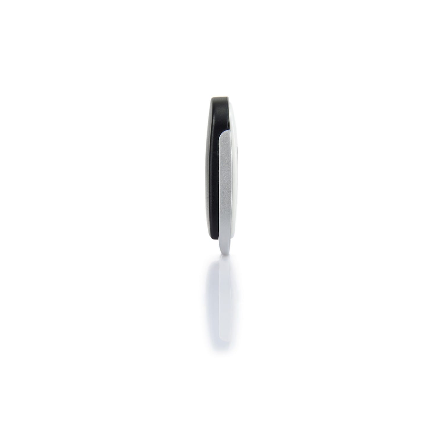 Marantec Mini Handsender Digital 572 2-Tasten bi.linked mit 433 MHz für Antriebe BILD 3