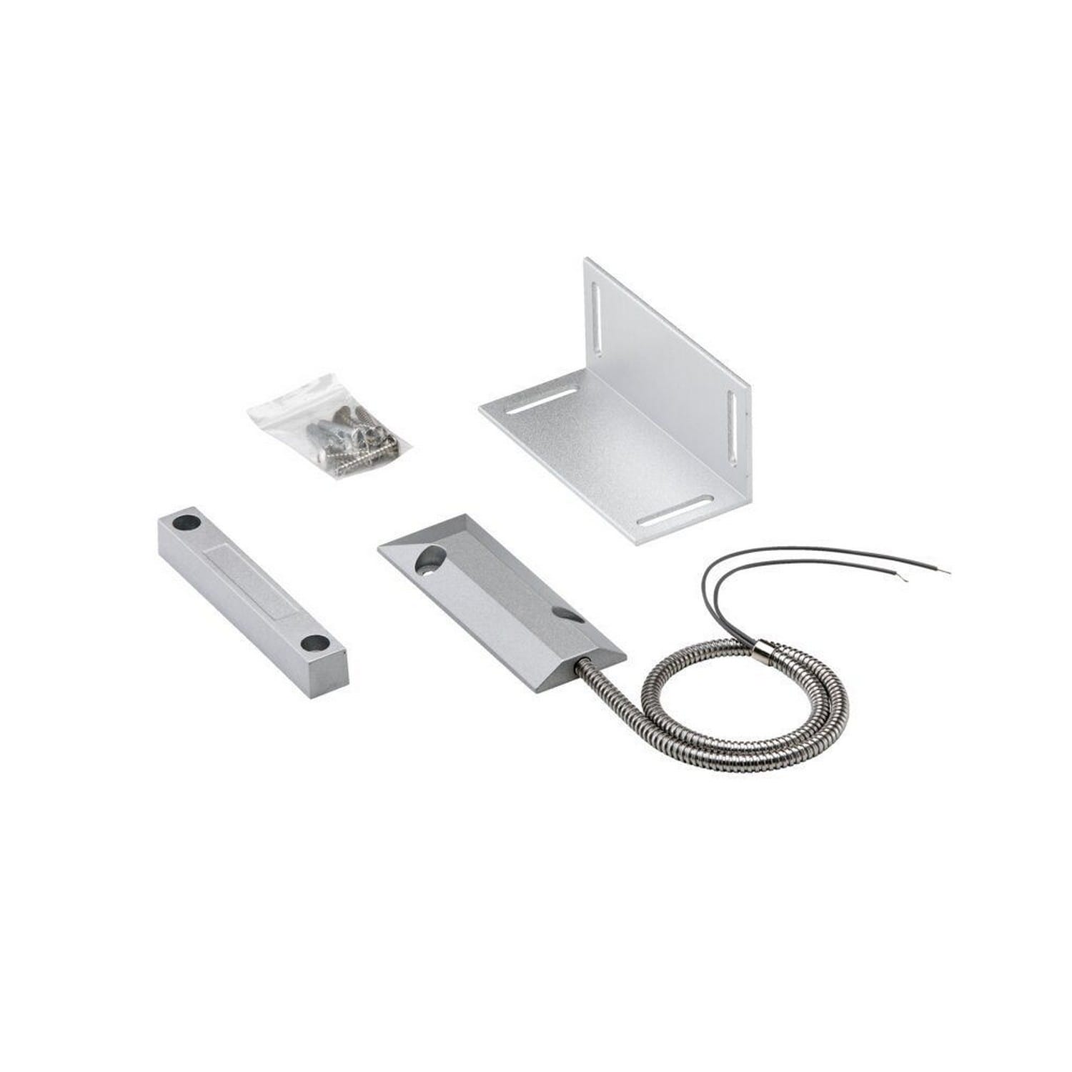 Sommer Sensor für Torposition überfahrbar / S1408900002
