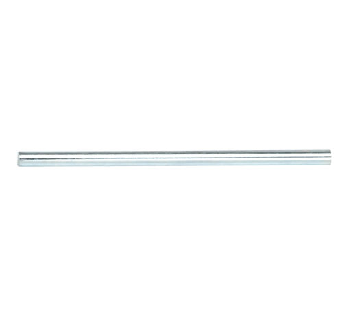 Hörmann Spannstift für Federbandbolzen E1/S1 und FH 615-20 für Türen BILD 1
