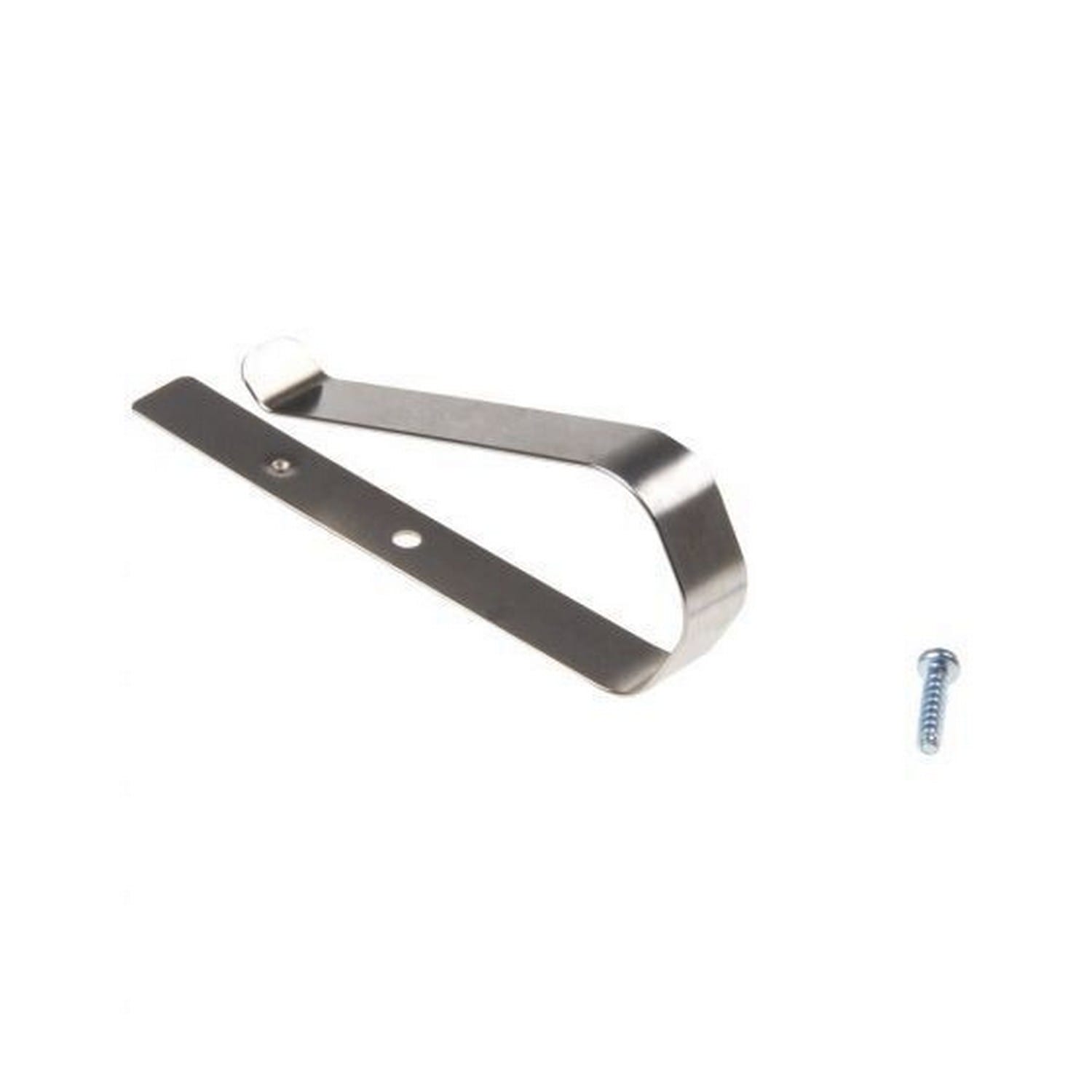 Sommer Halteclip Visor Clip Sonnenblende f. Peart Handsender für Handsender BILD 1