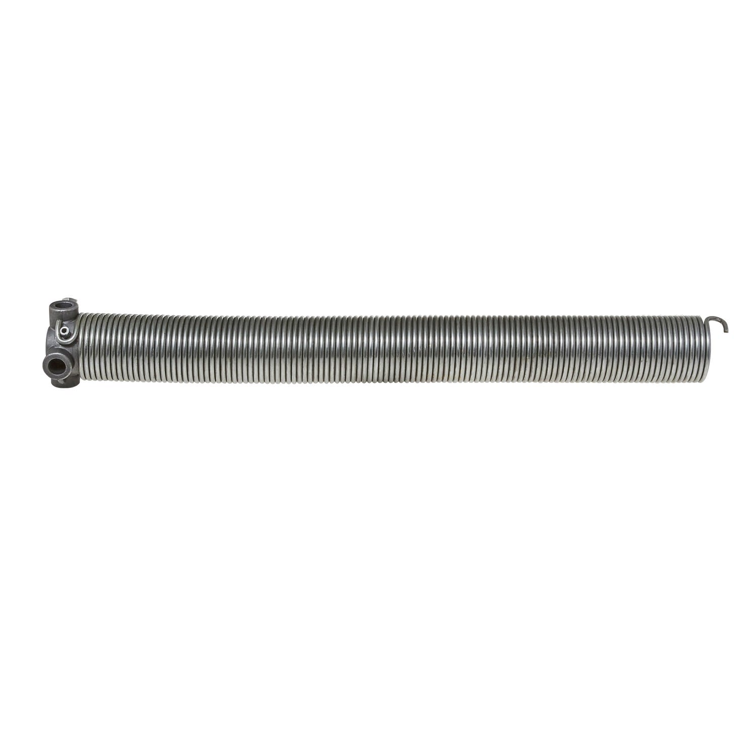 Hörmann Torsionsfeder L722 oder L31 mit Spannkonus für Sektionaltor BILD 2