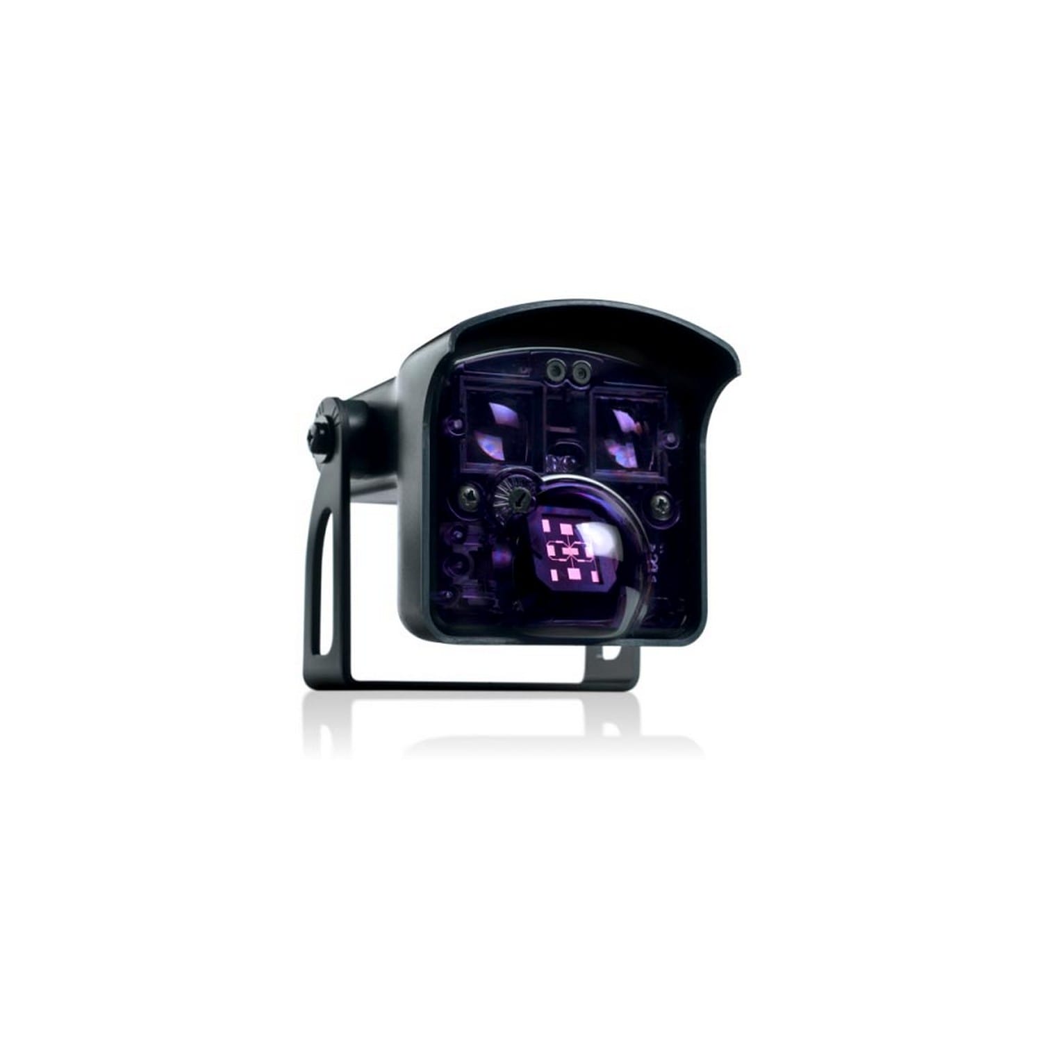 MARANTEC Condor XL Radar-Bewegungsmelder &Anwesenheitssensor,2-3,5m für Antriebe BILD 1