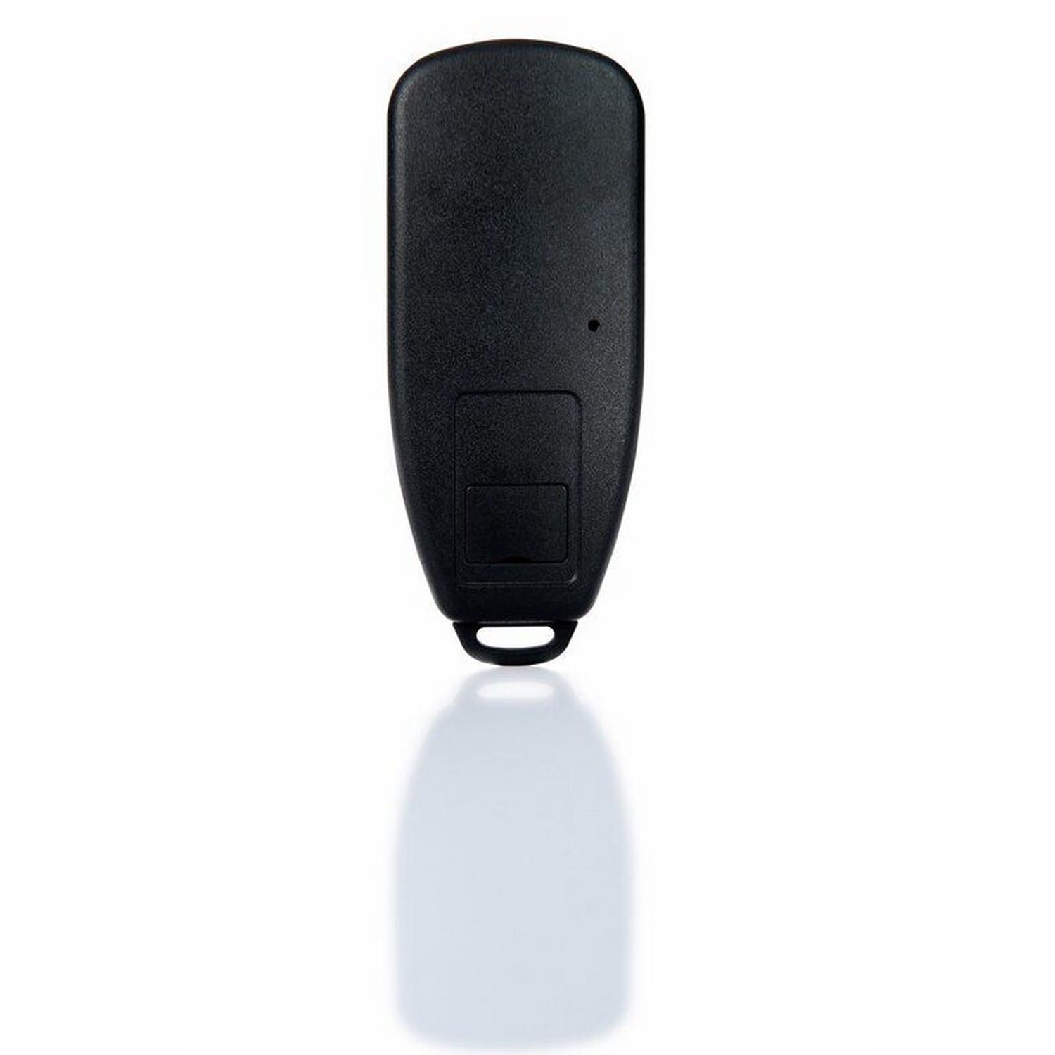 MARANTEC Digital 702 2-Kanal-Handsender für Antriebe / 164689 BILD 6