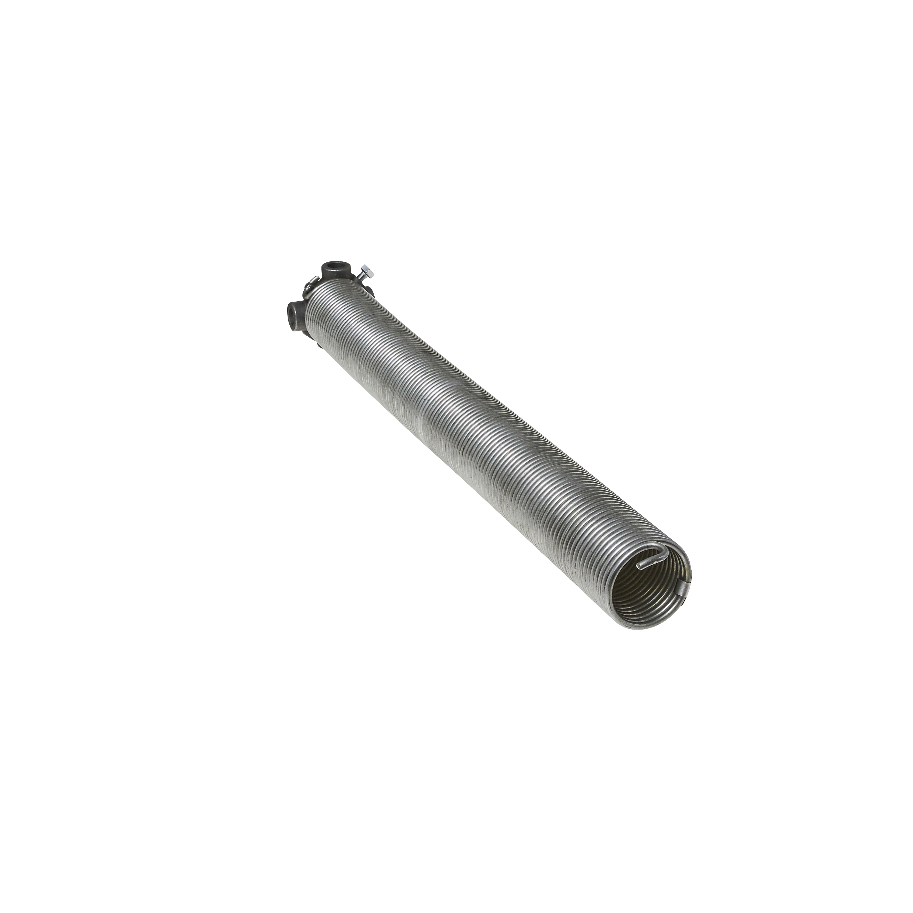 Hörmann Torsionsfeder R704 oder R24 mit Spannkonus für Sektionaltor BILD 3