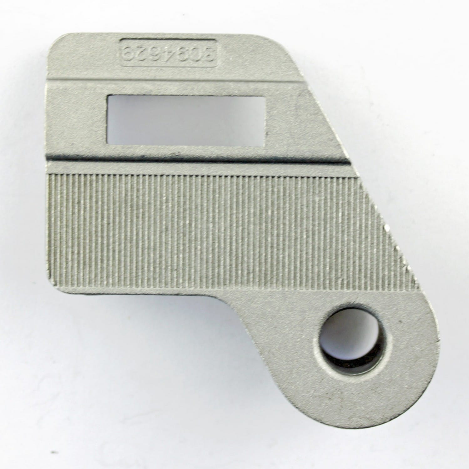 Hörmann Rollenhalter links, Beschlag H, HD, L, LD für Industrie-Sektionaltor BILD 3