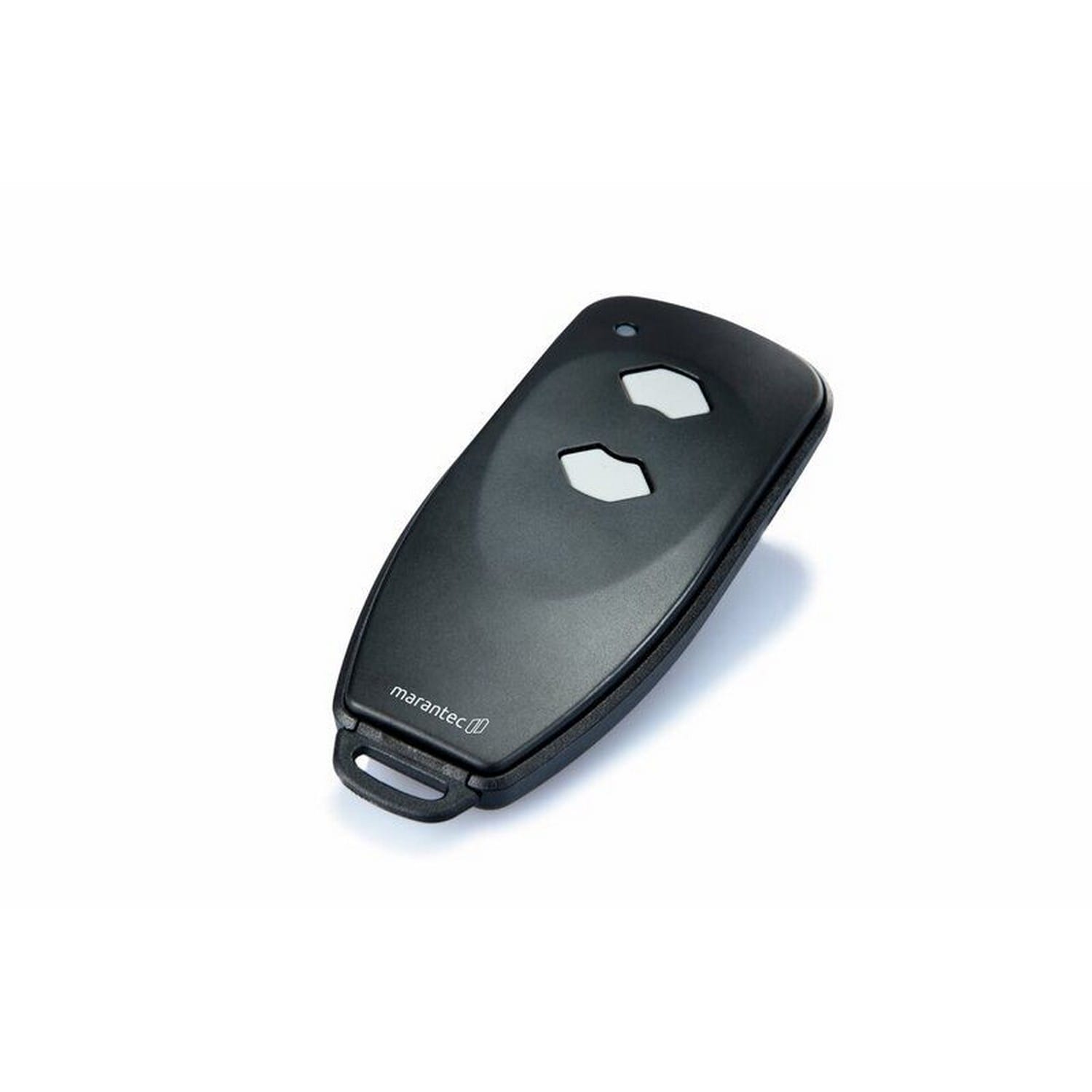 MARANTEC Digital 702 2-Kanal-Handsender für Antriebe / 164689 BILD 4