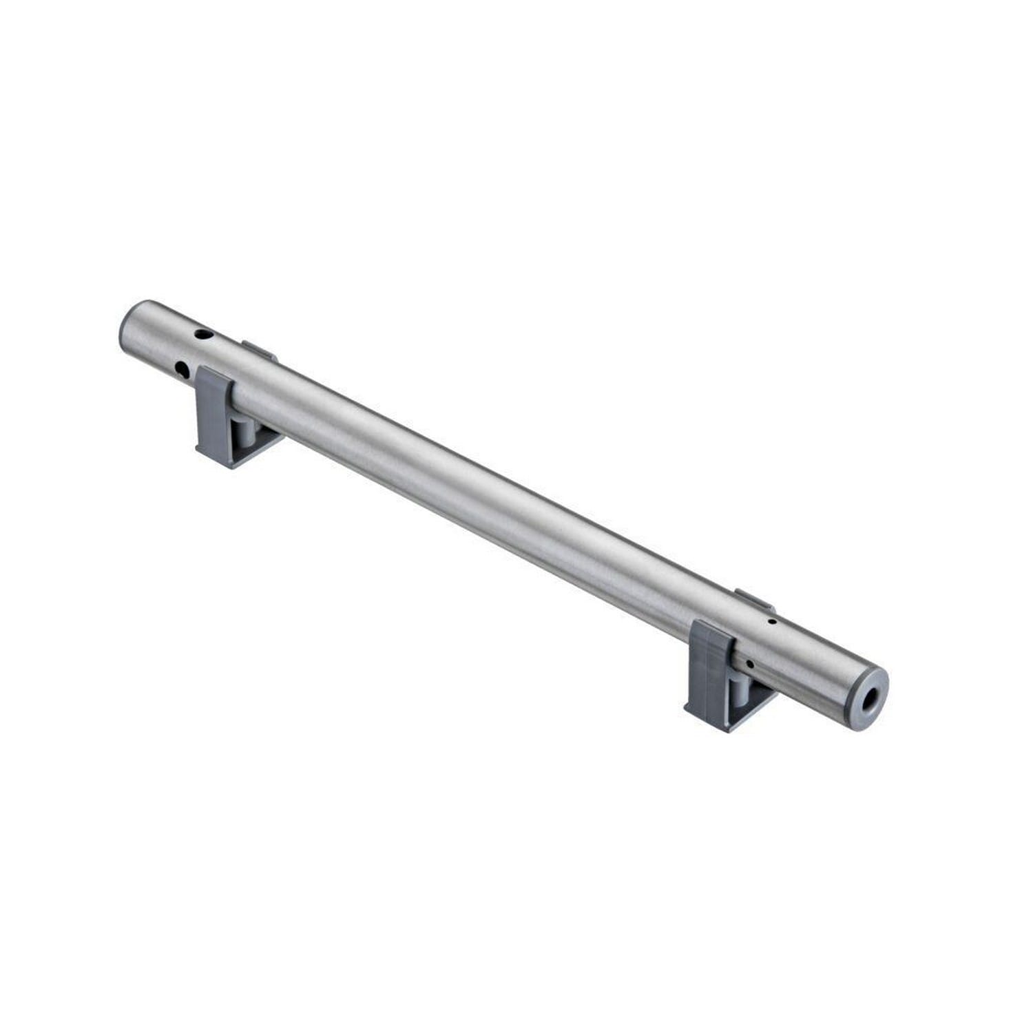 Sommer Warnlicht Lumi Strip Halterung Set, Kaltweiß/Gelb (je 6 LEDs) BILD 3